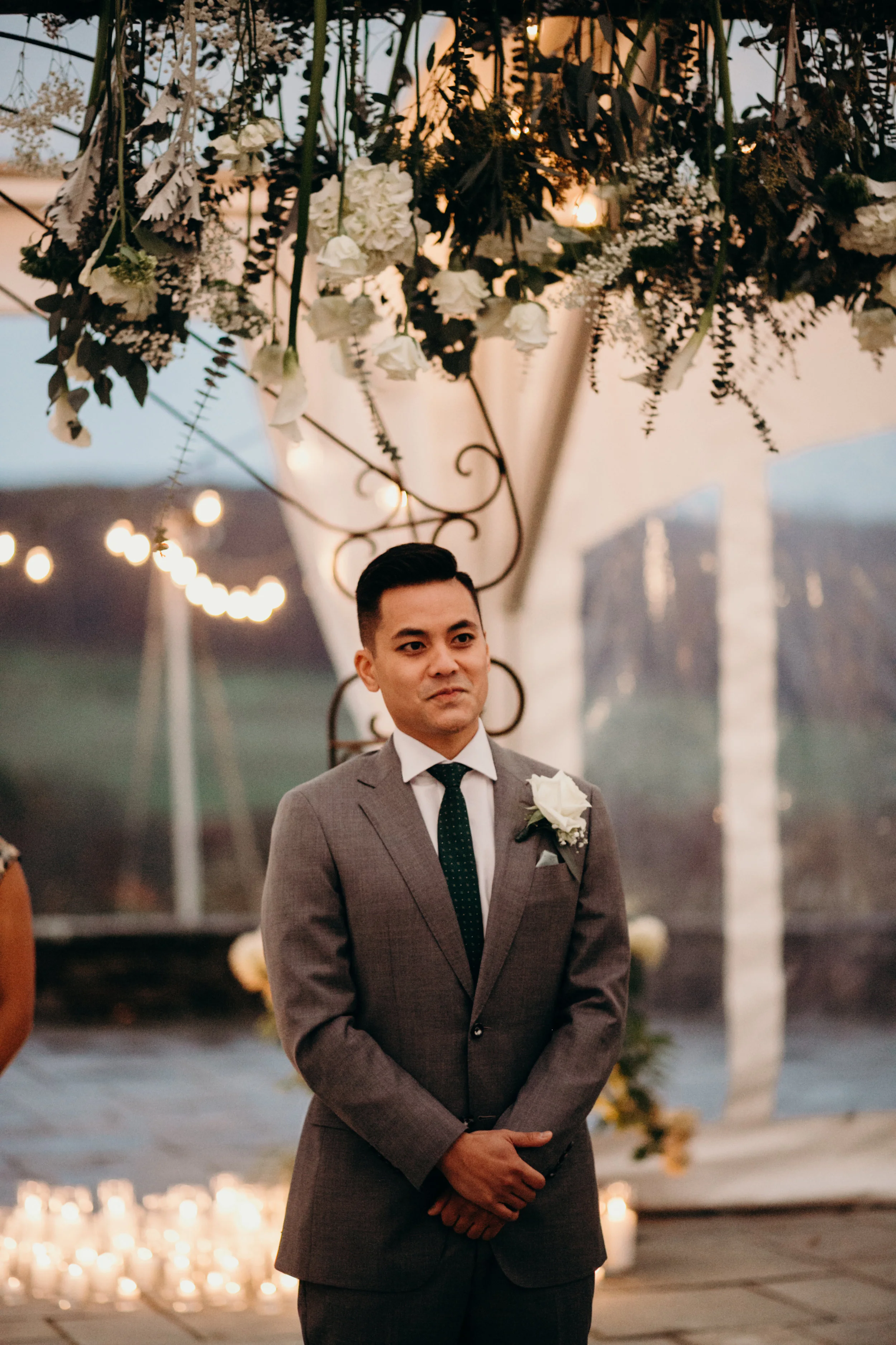 brittany and matt 1-268.jpg