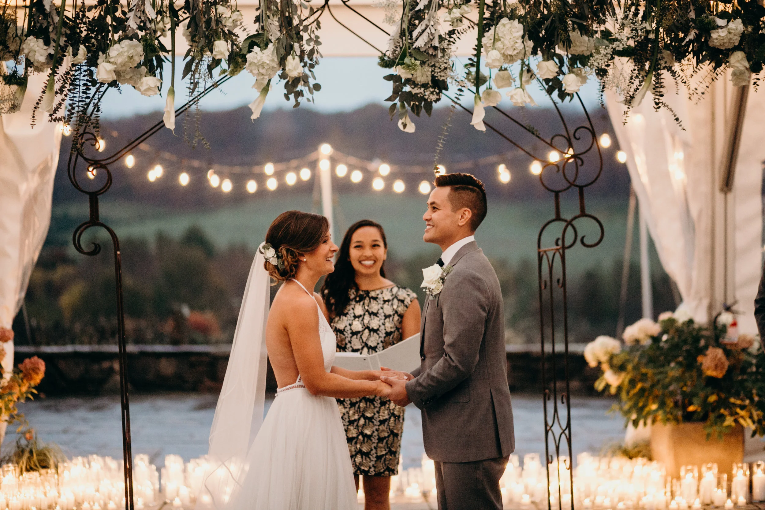 brittany and matt 1-270.jpg