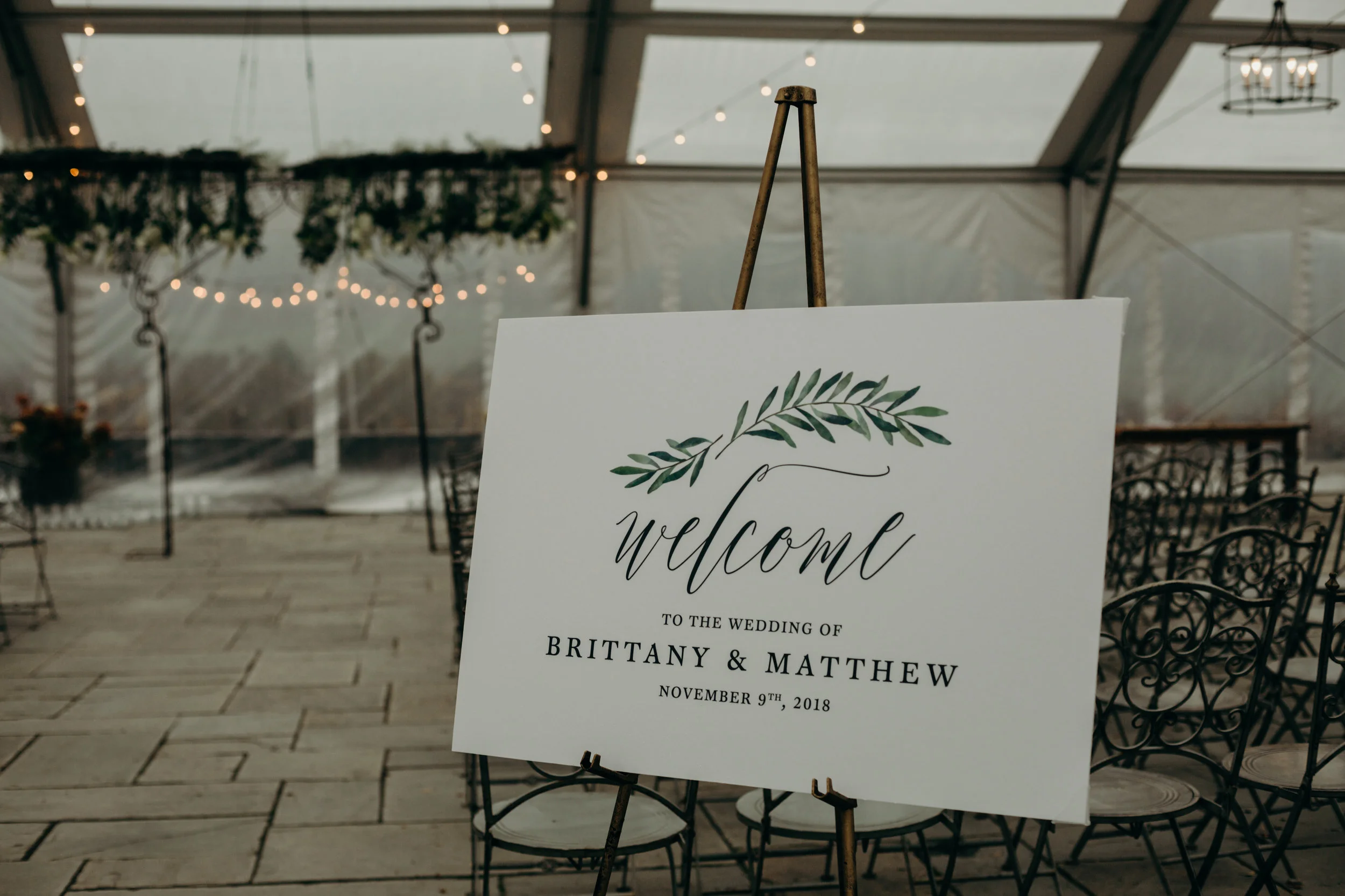 brittany and matt 3-29.jpg