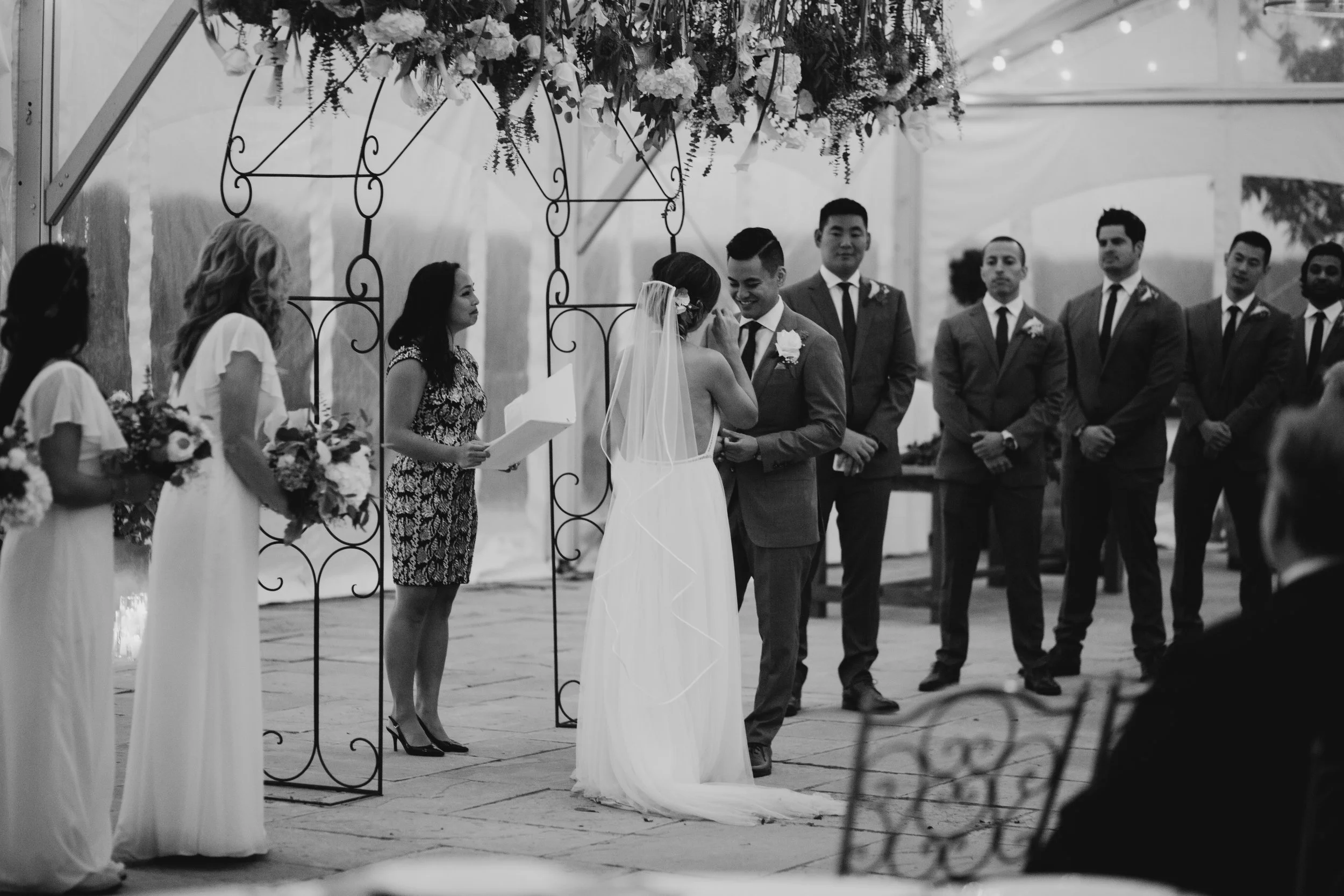 brittany and matt 3-75.jpg