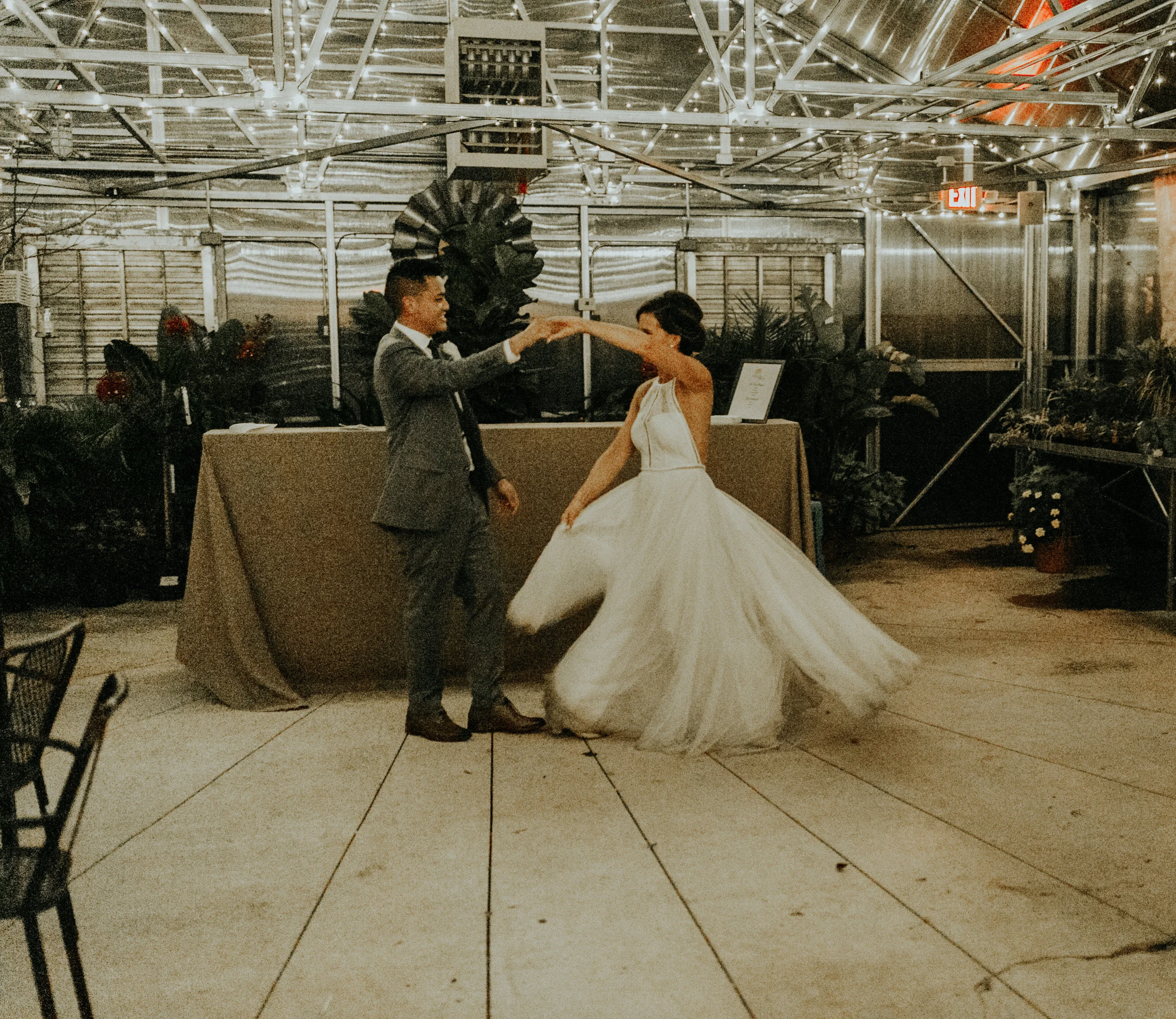 brittany and matt 2-48.jpg