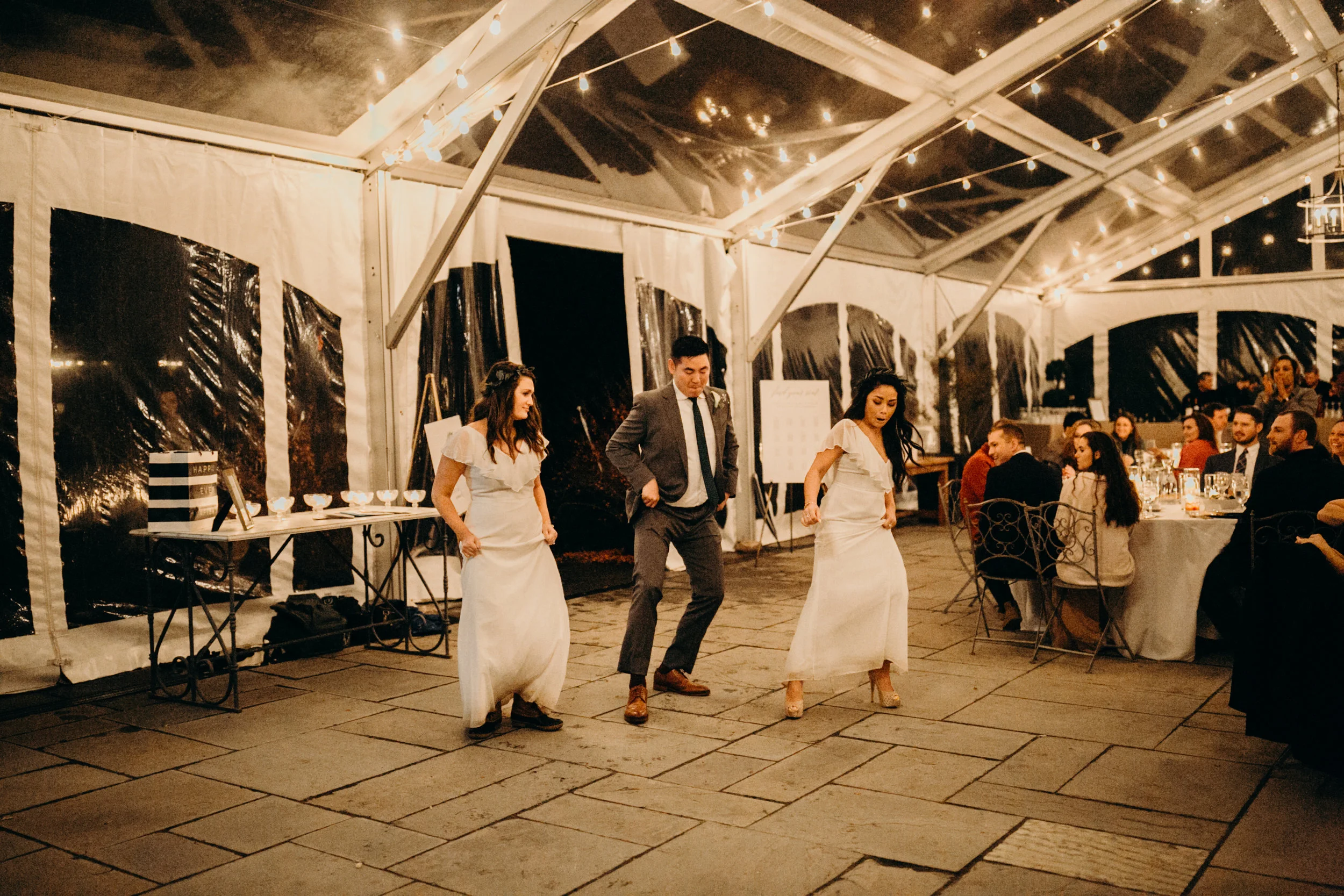 brittany and matt 2-83.jpg