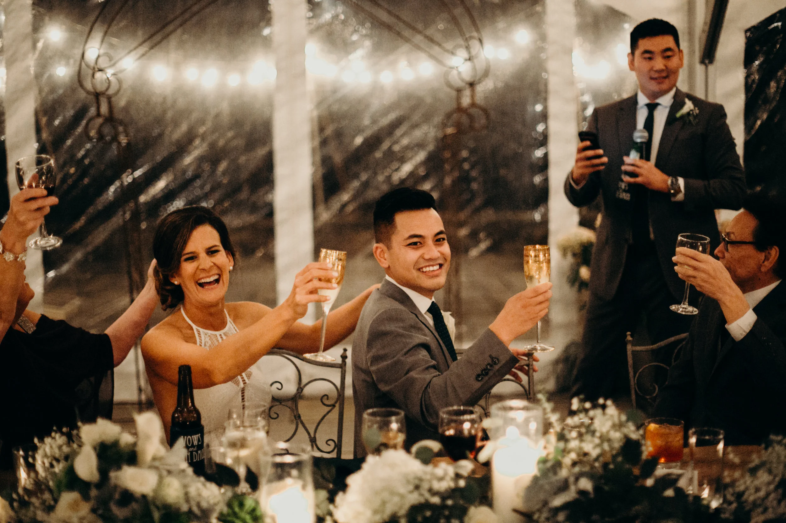 brittany and matt 2-137.jpg