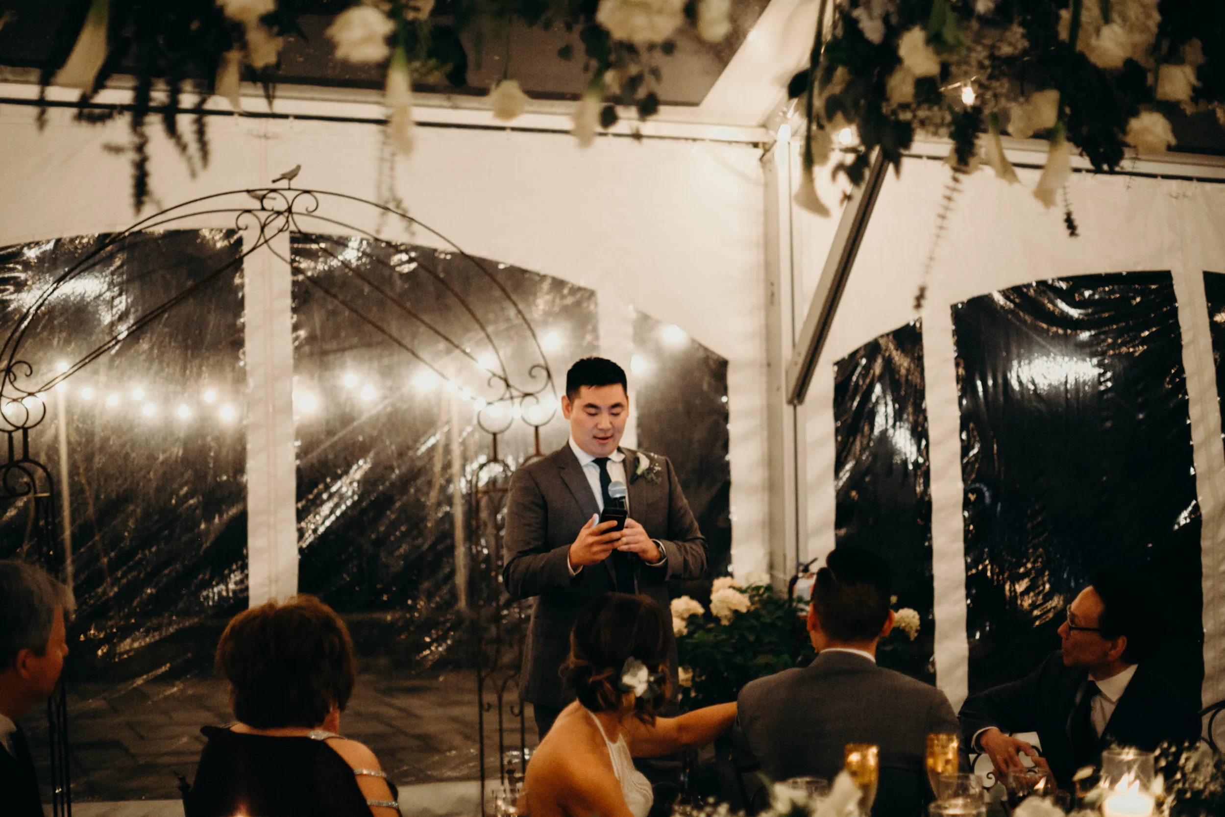 brittany and matt 2-131.jpg