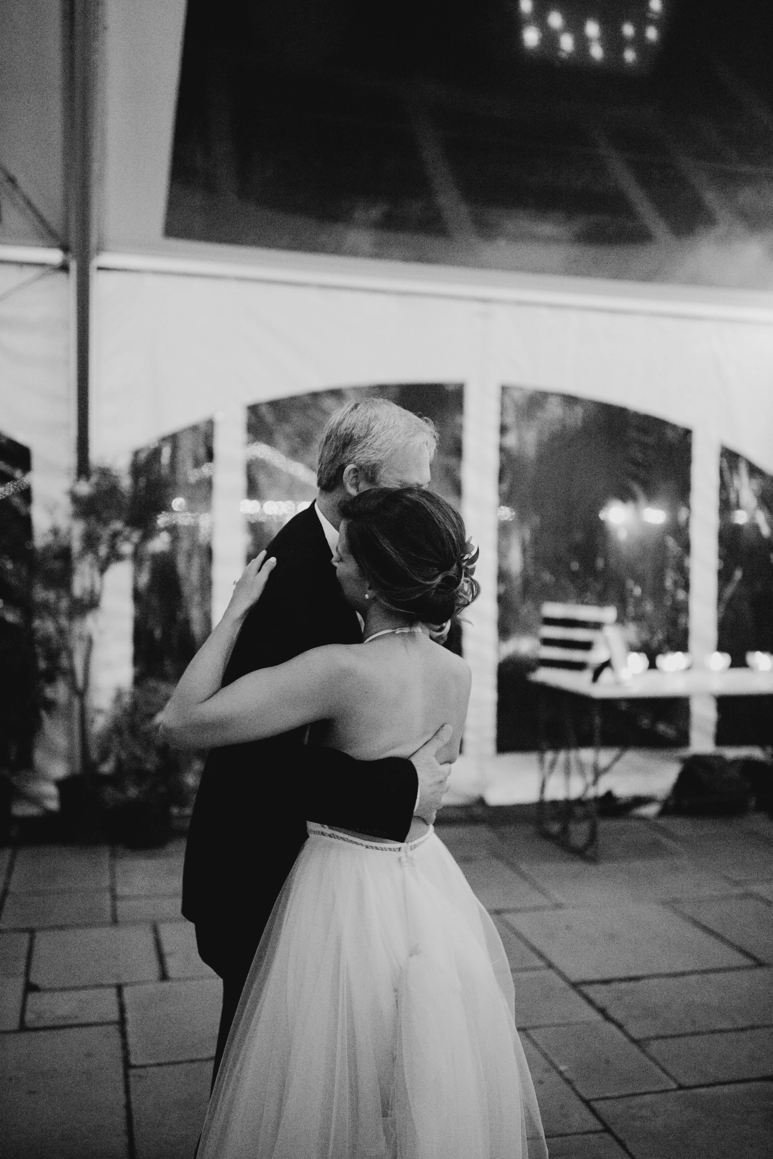 brittany and matt 2-153.jpg
