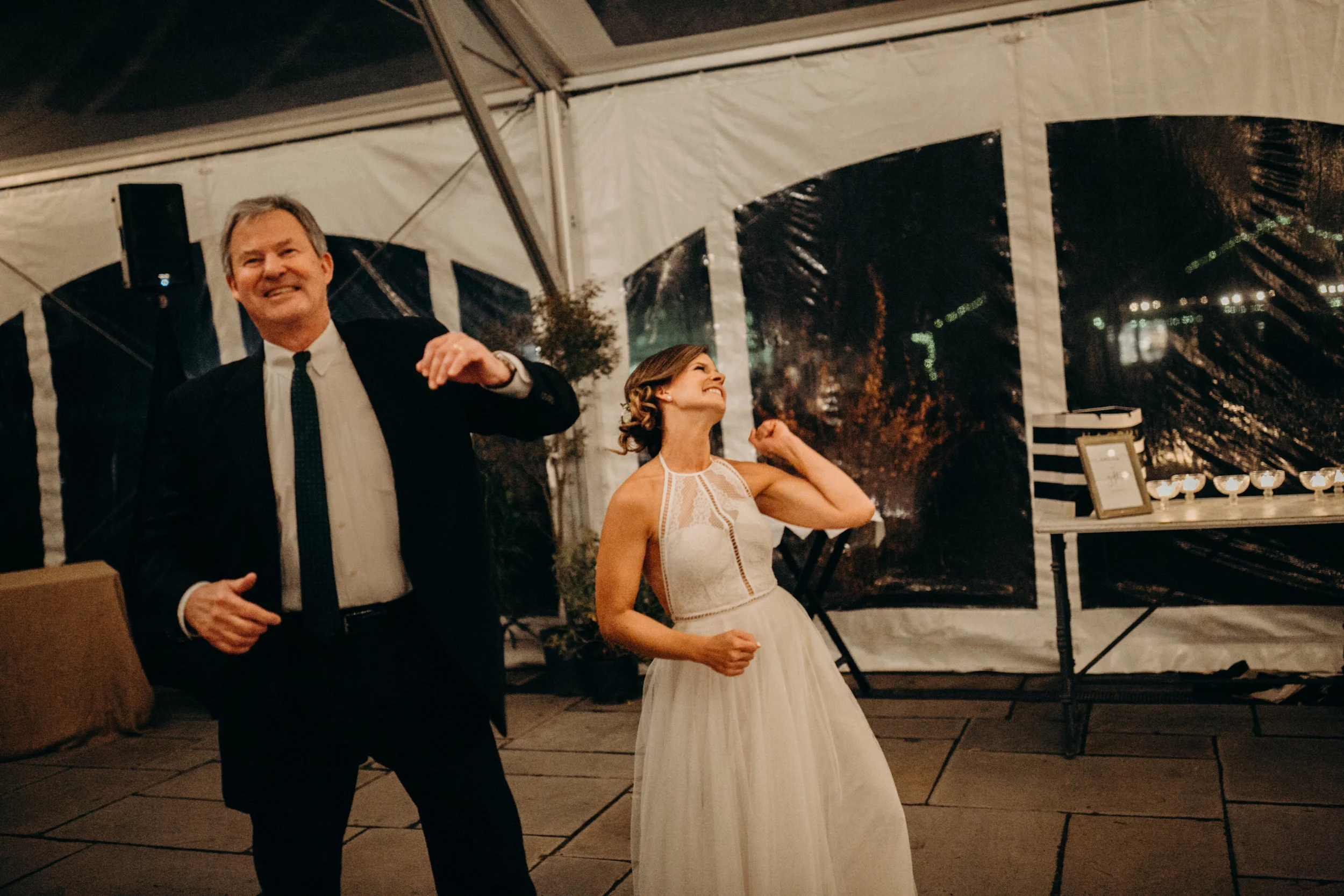 brittany and matt 2-161.jpg
