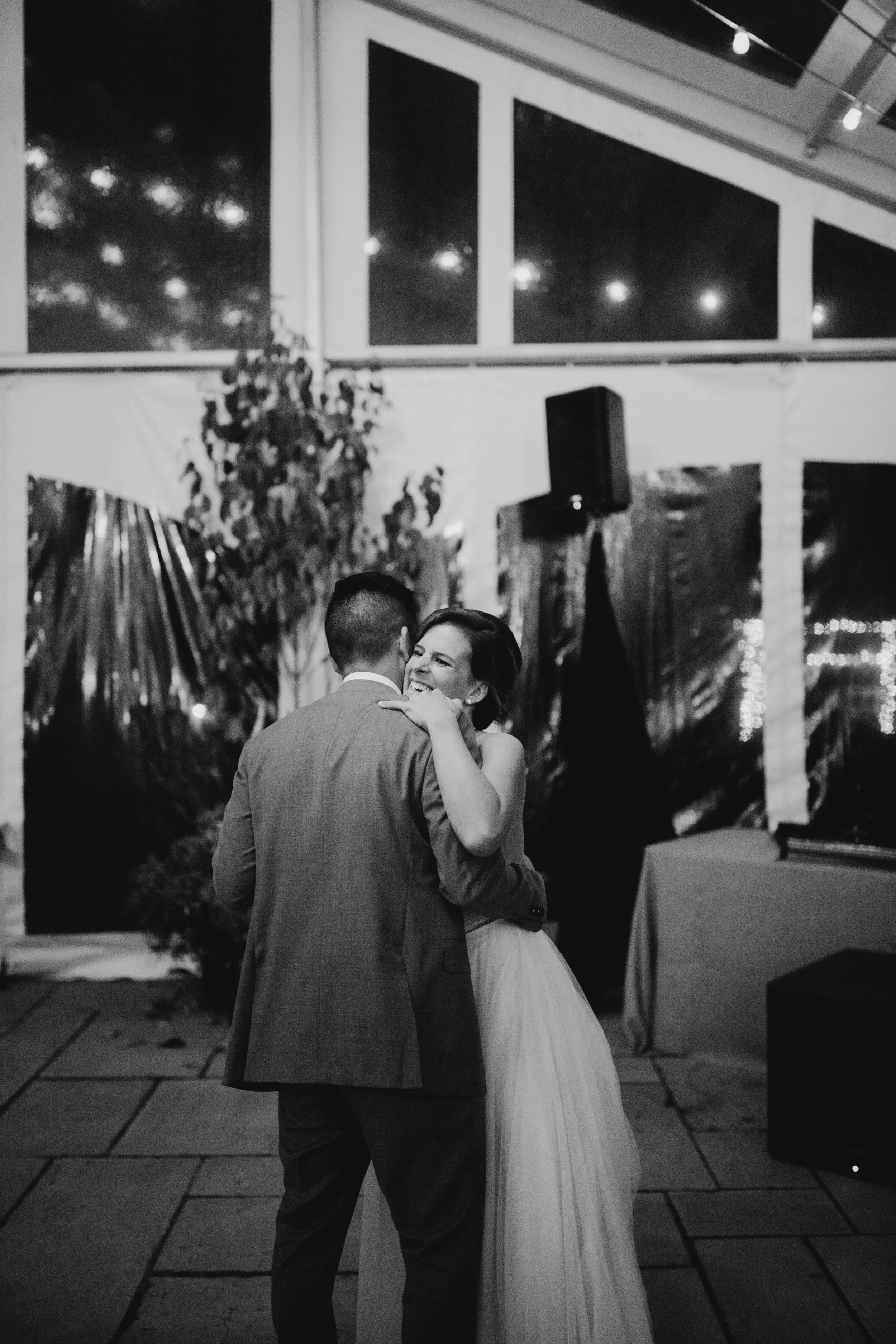 brittany and matt 2-168.jpg