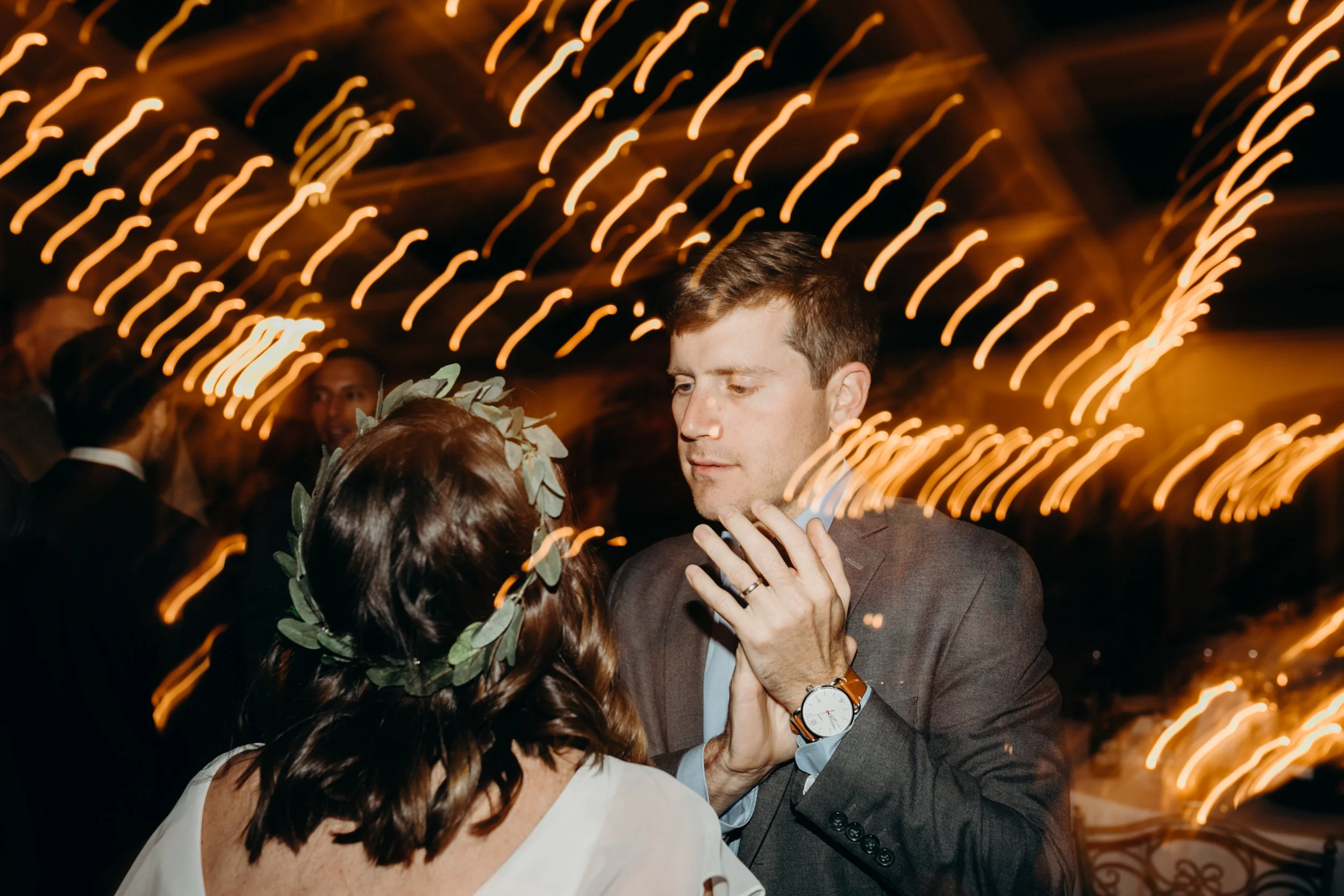 brittany and matt 2-185.jpg