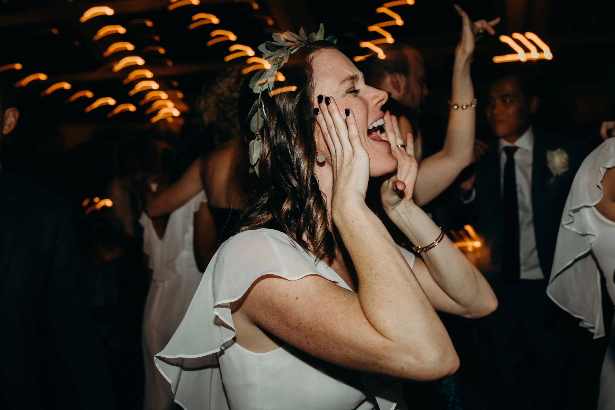 brittany and matt 2-200.jpg