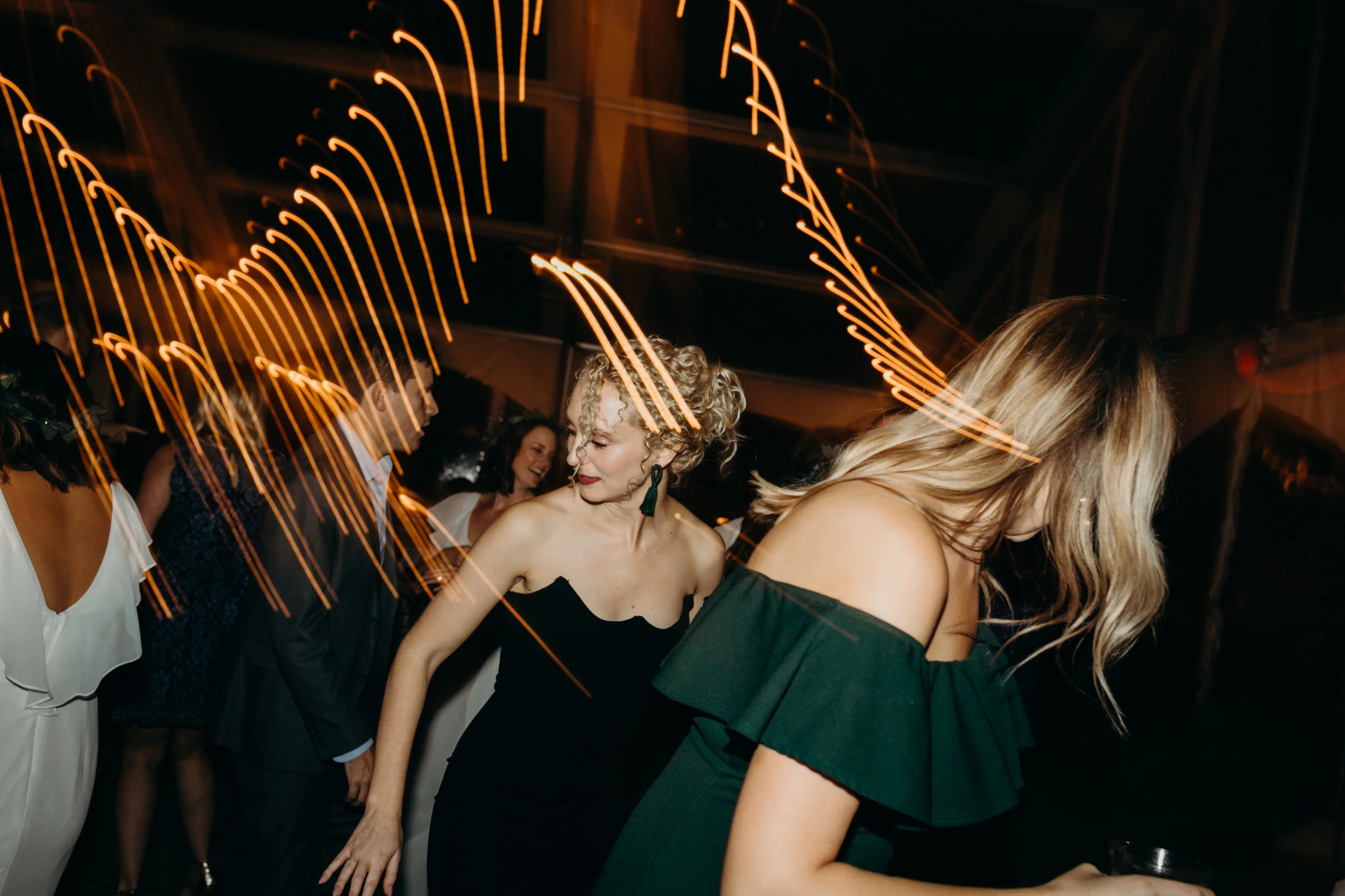brittany and matt 2-214.jpg