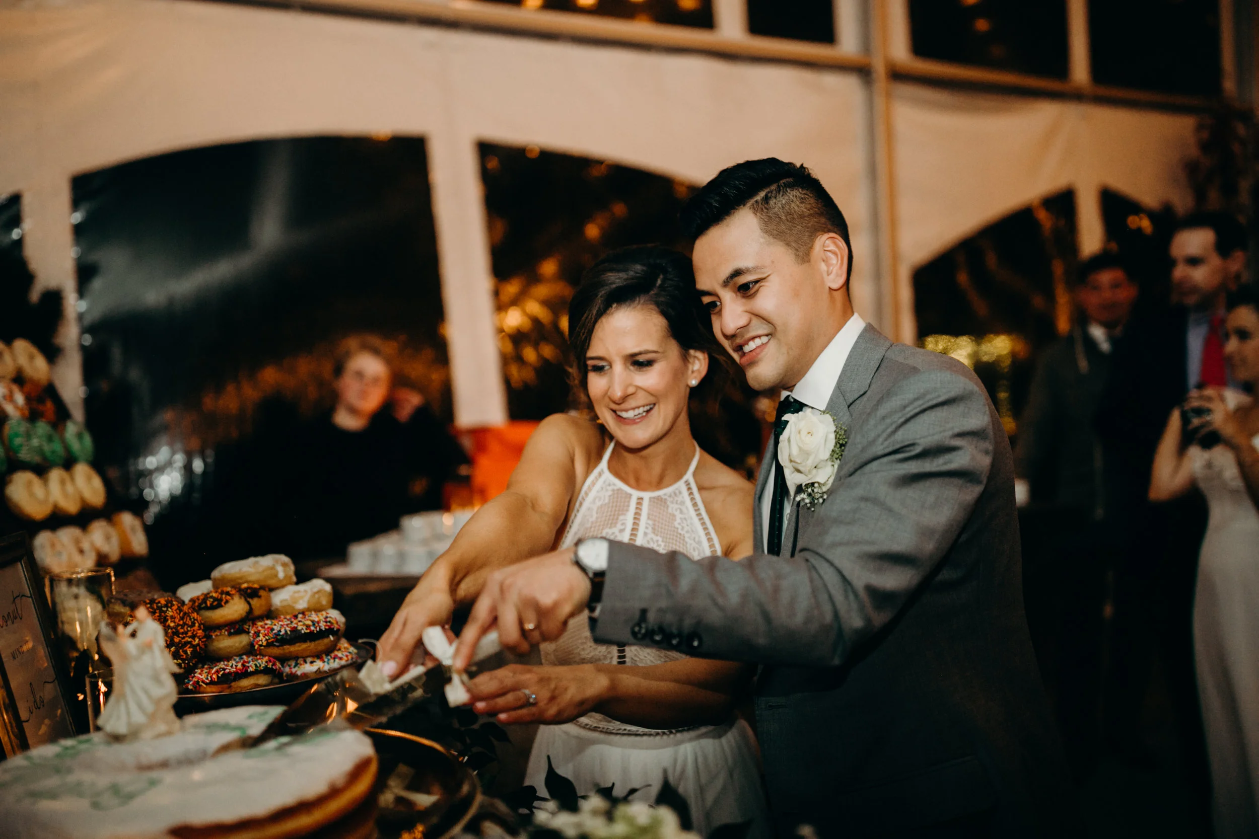brittany and matt 2-229.jpg