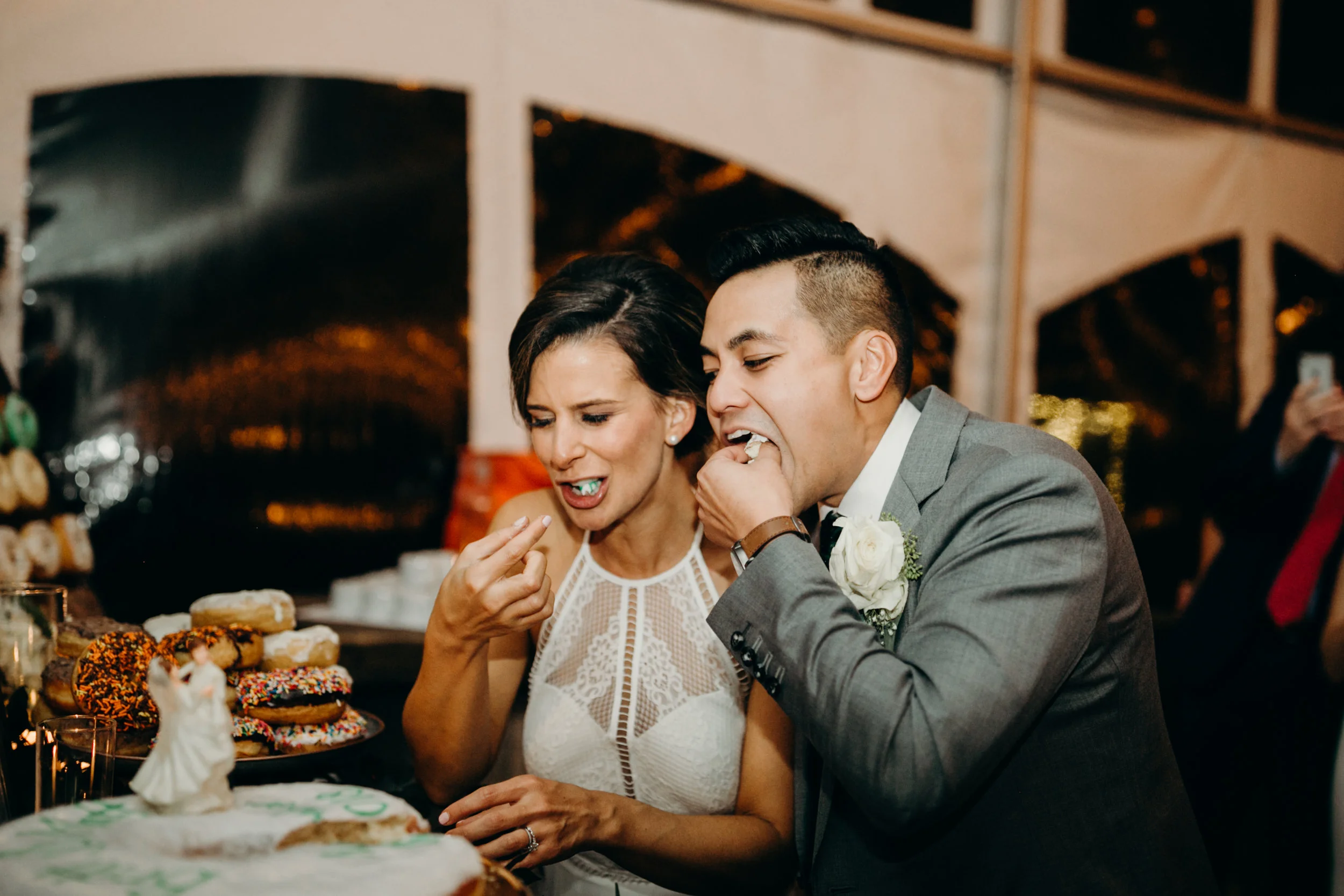 brittany and matt 2-231.jpg