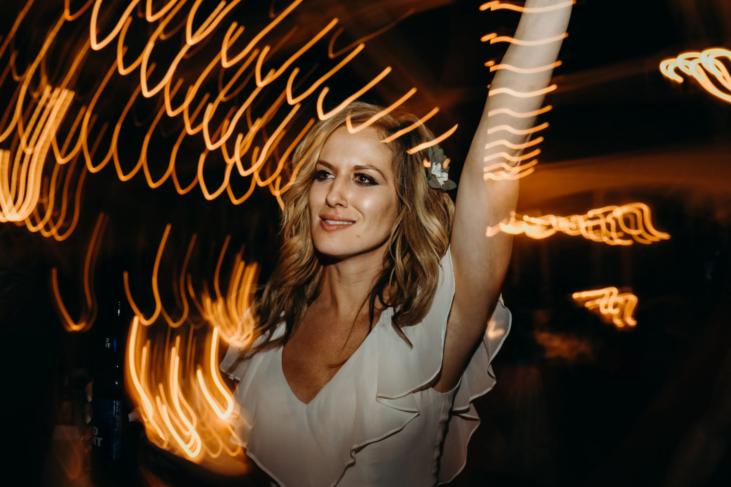 brittany and matt 2-263.jpg