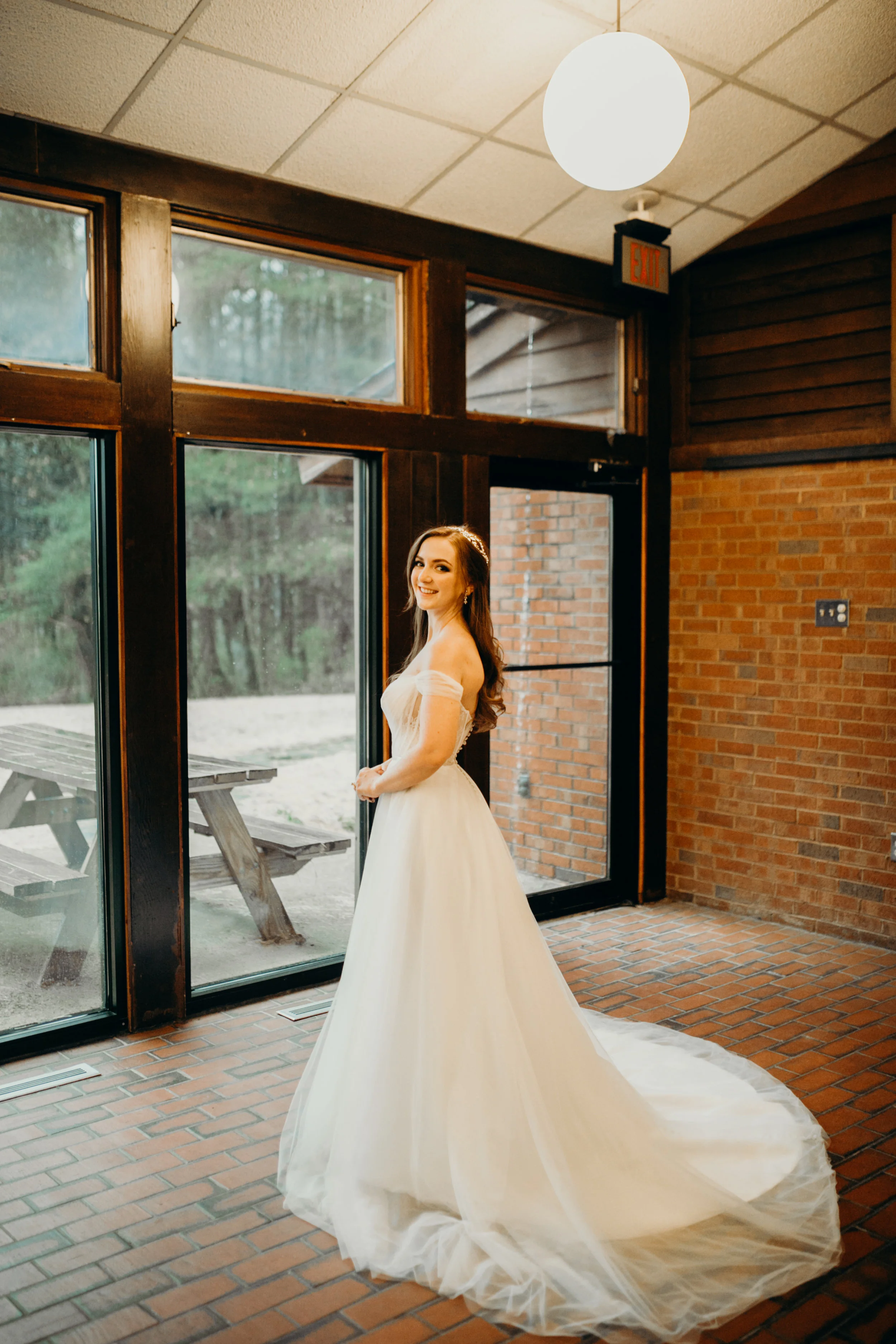 ash and grant wedding 1-70.jpg