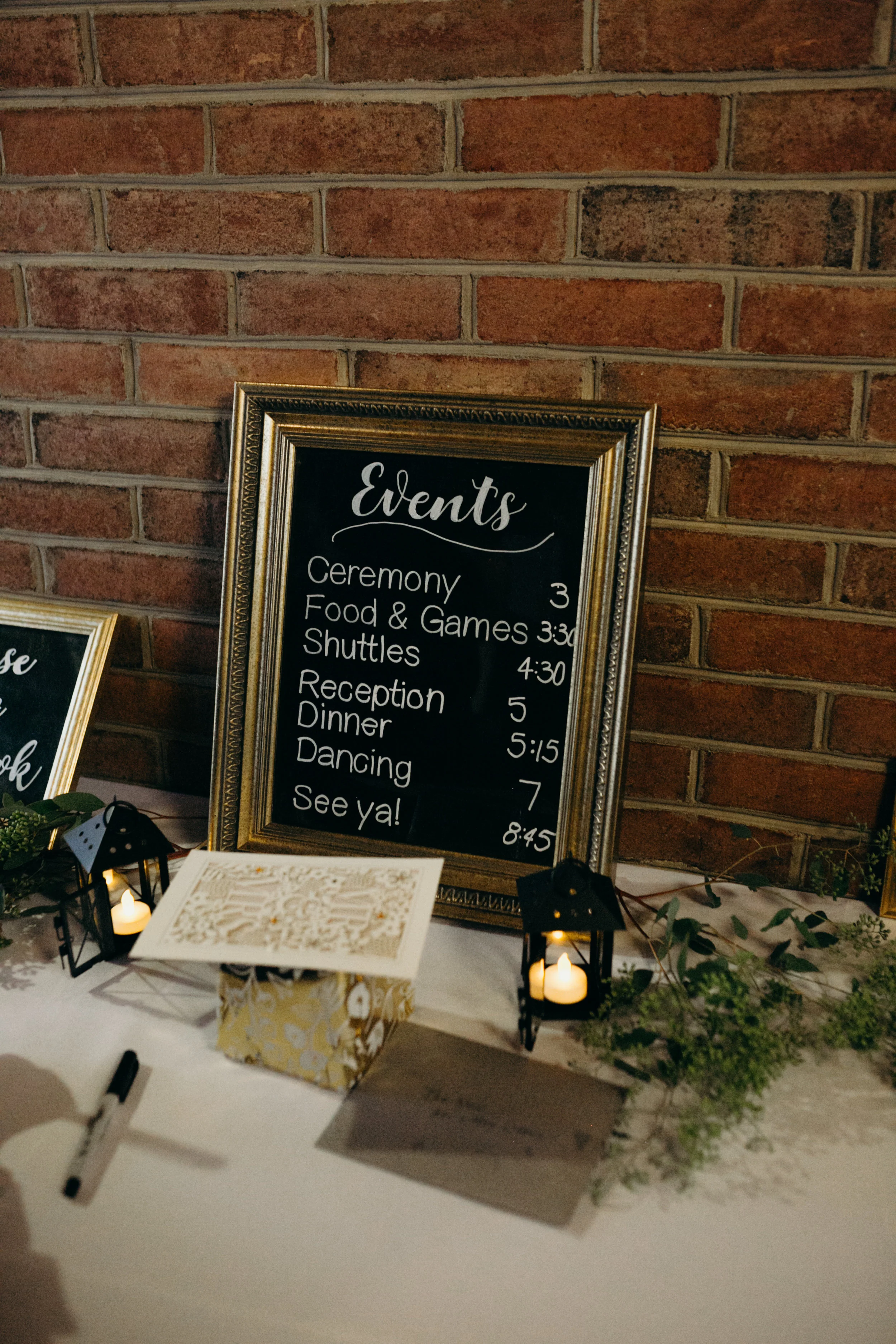 ash and grant wedding 1-192.jpg