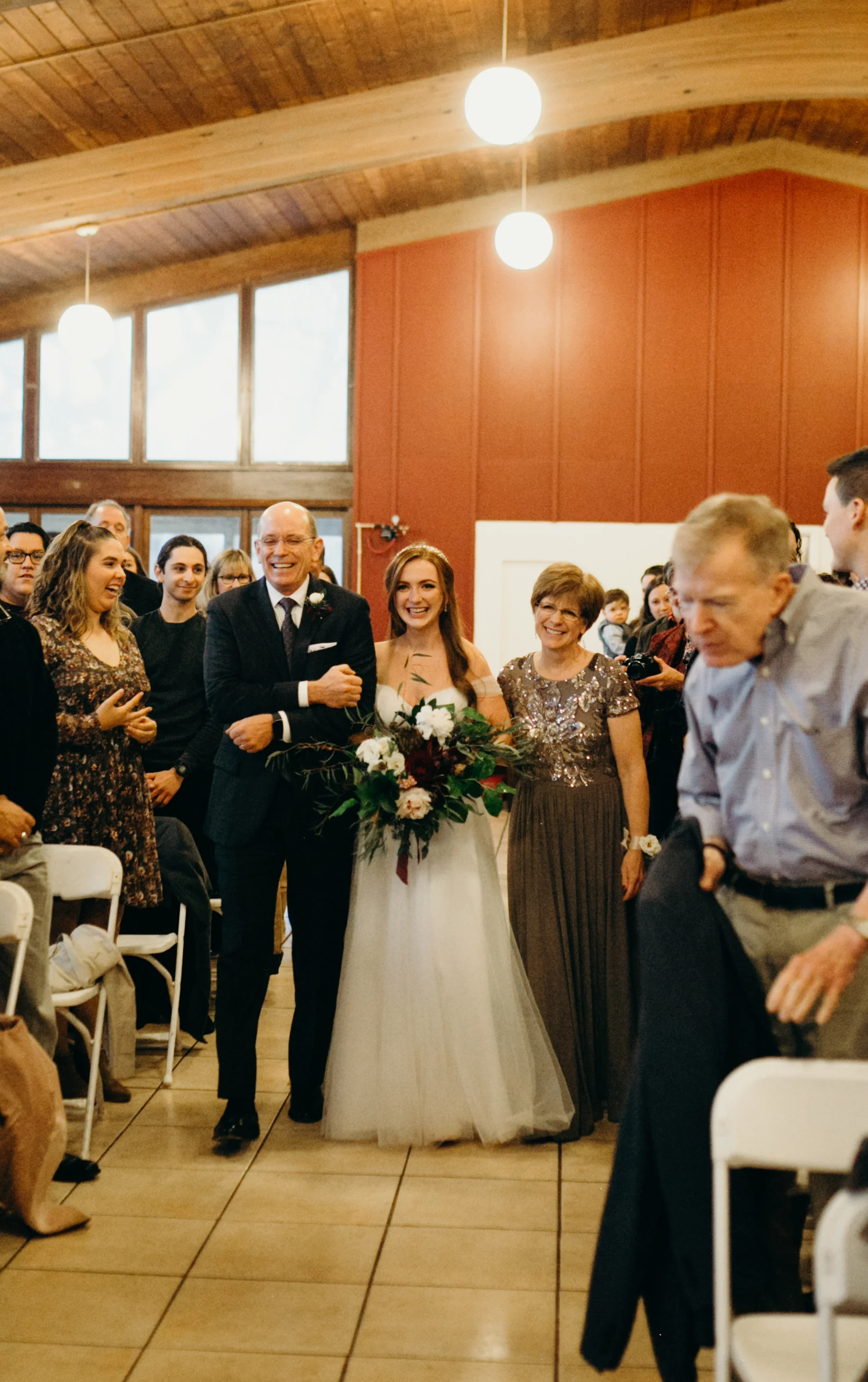 ash and grant wedding 2-16.jpg