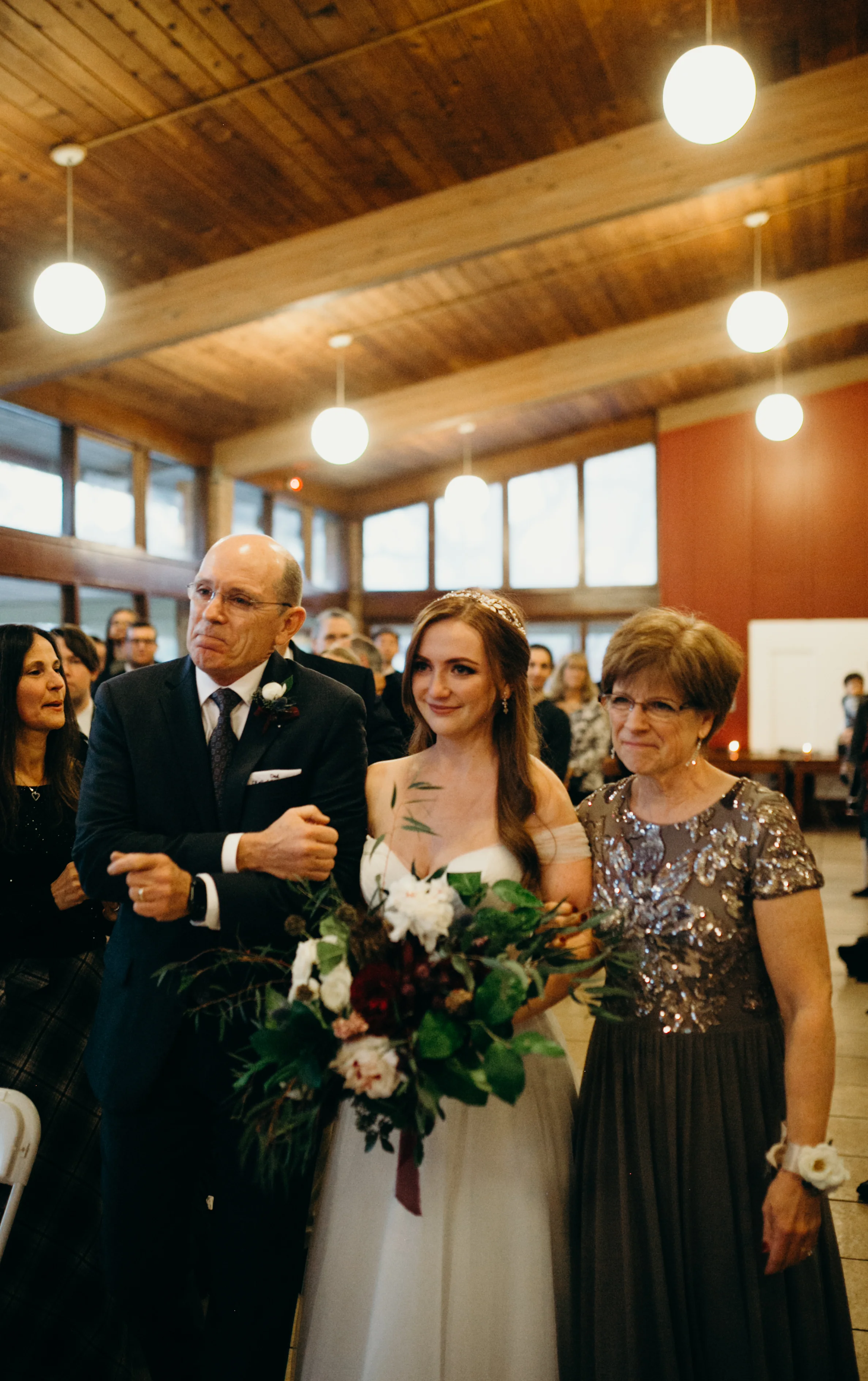 ash and grant wedding 2-18.jpg