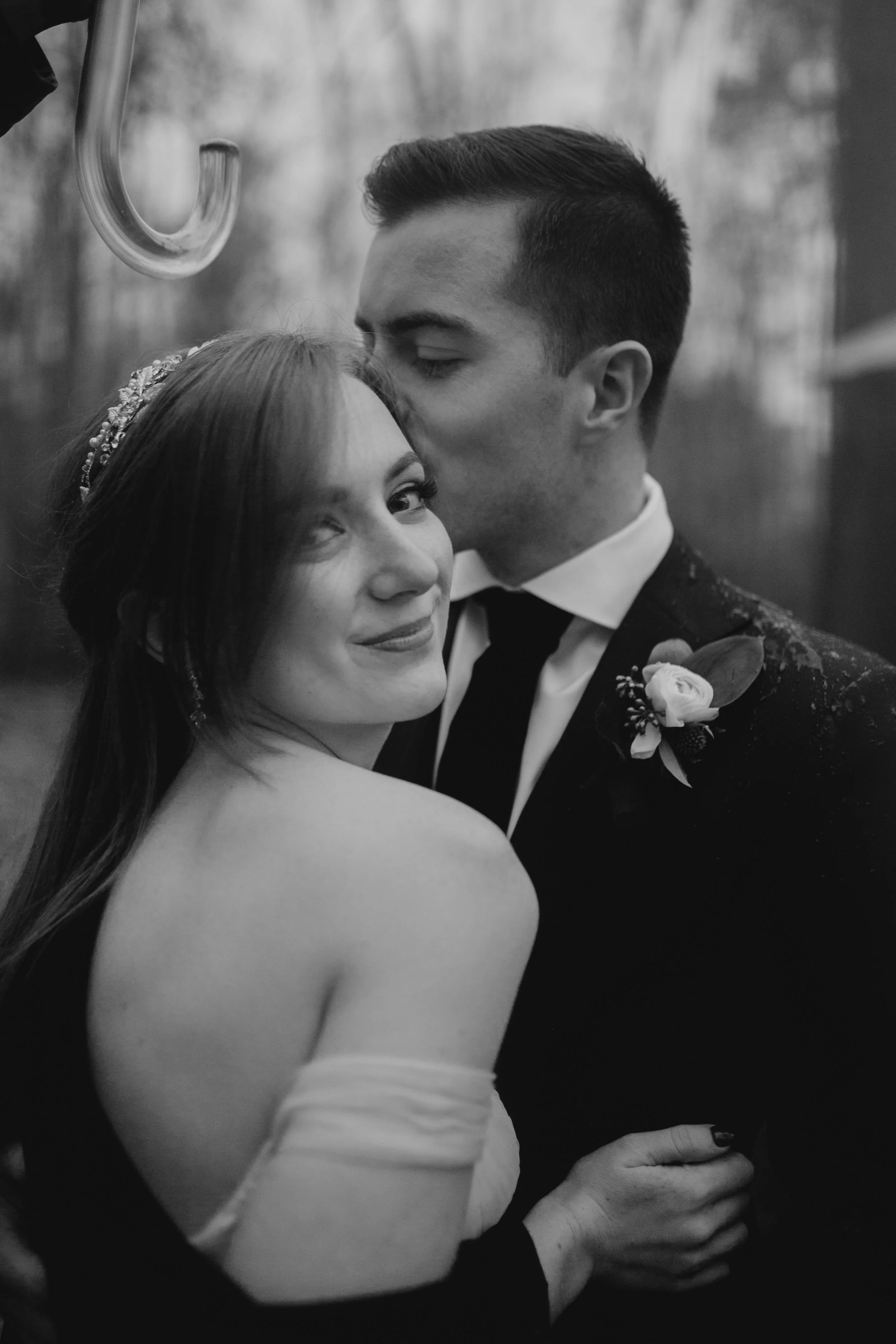 ash and grant wedding 2-140.jpg