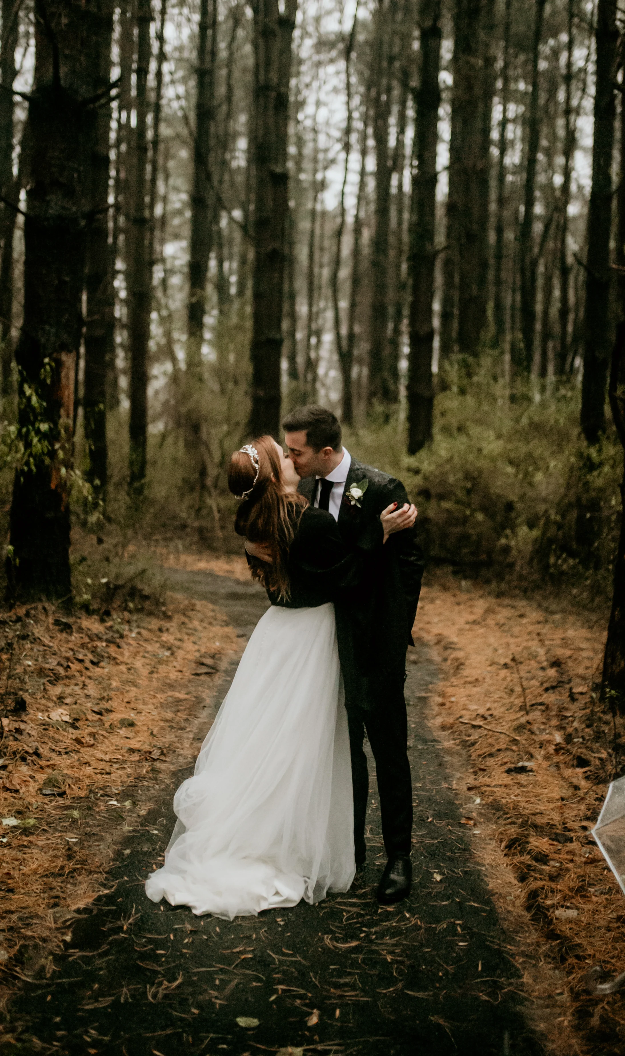 ash and grant wedding 2-144.jpg