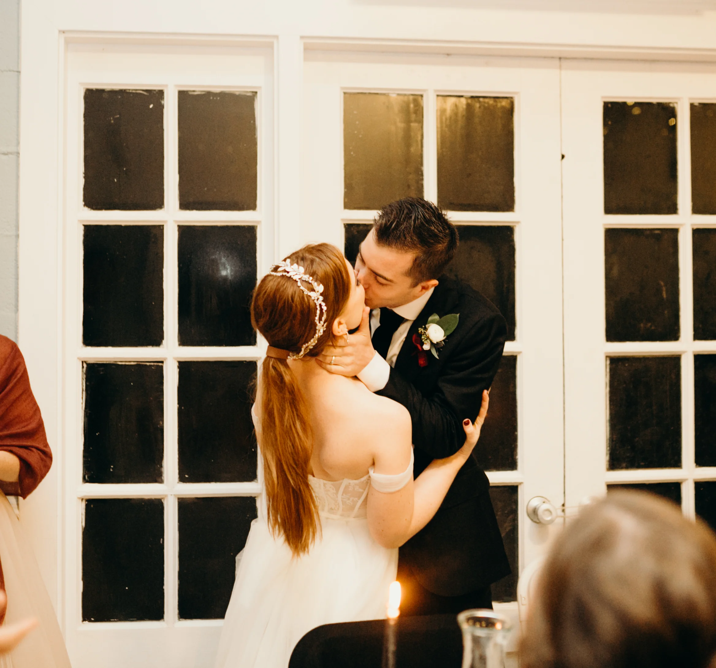 ash and grant wedding 2-162.jpg