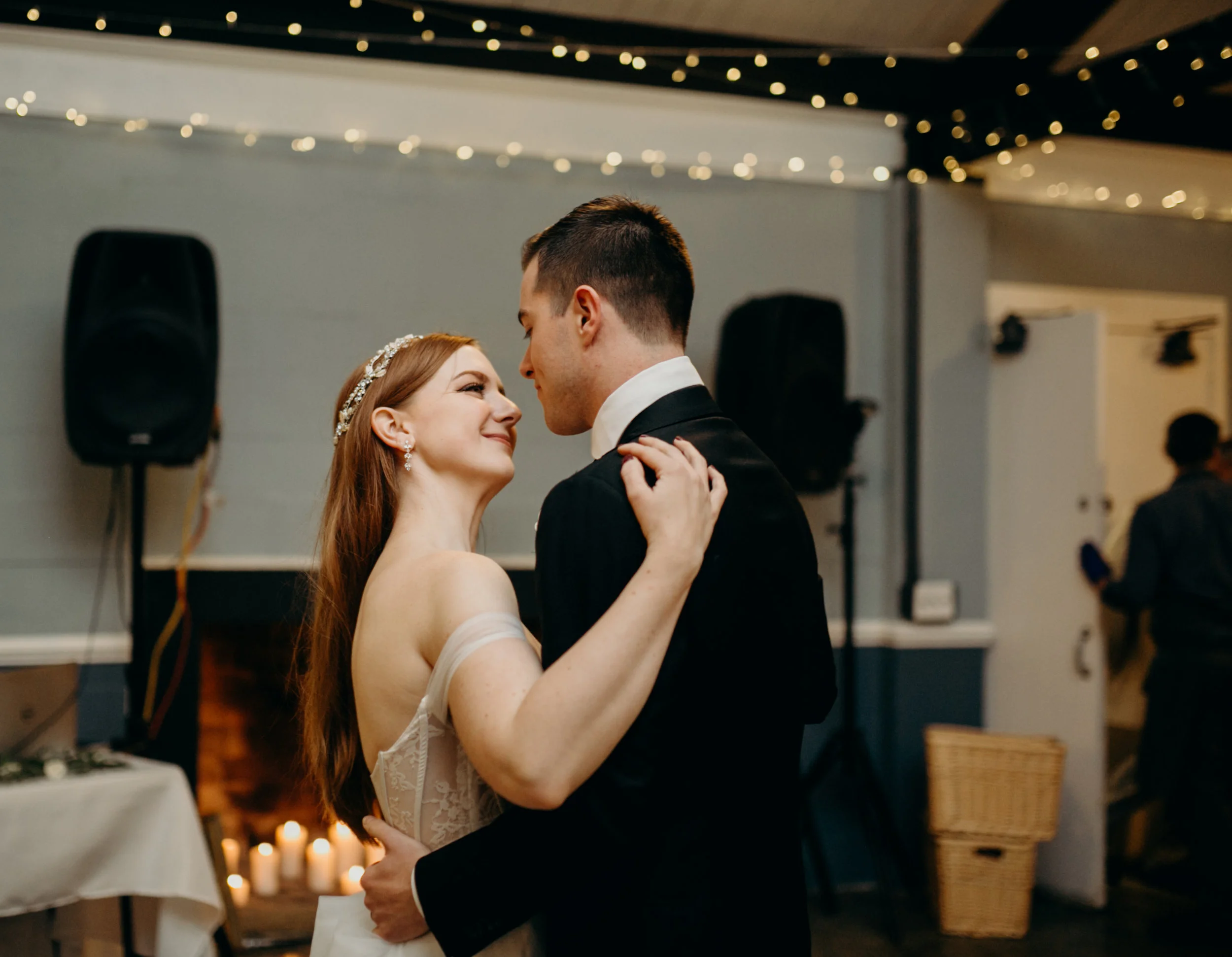 ash and grant wedding 2-202.jpg
