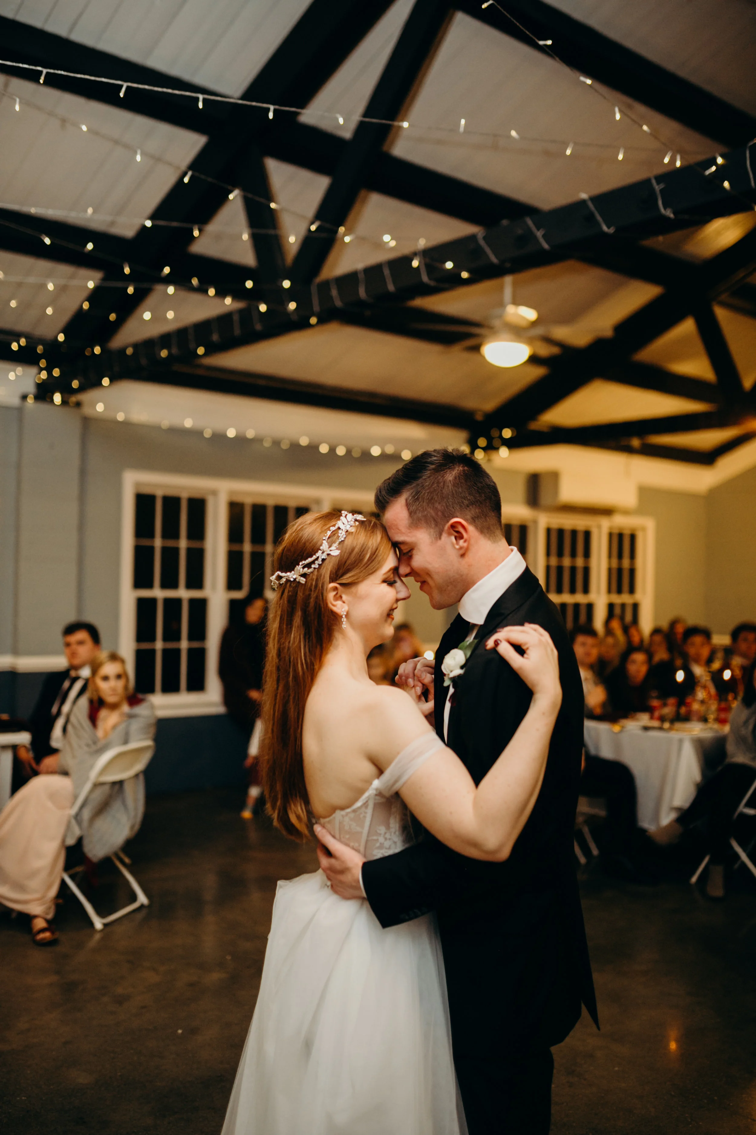 ash and grant wedding 2-206.jpg