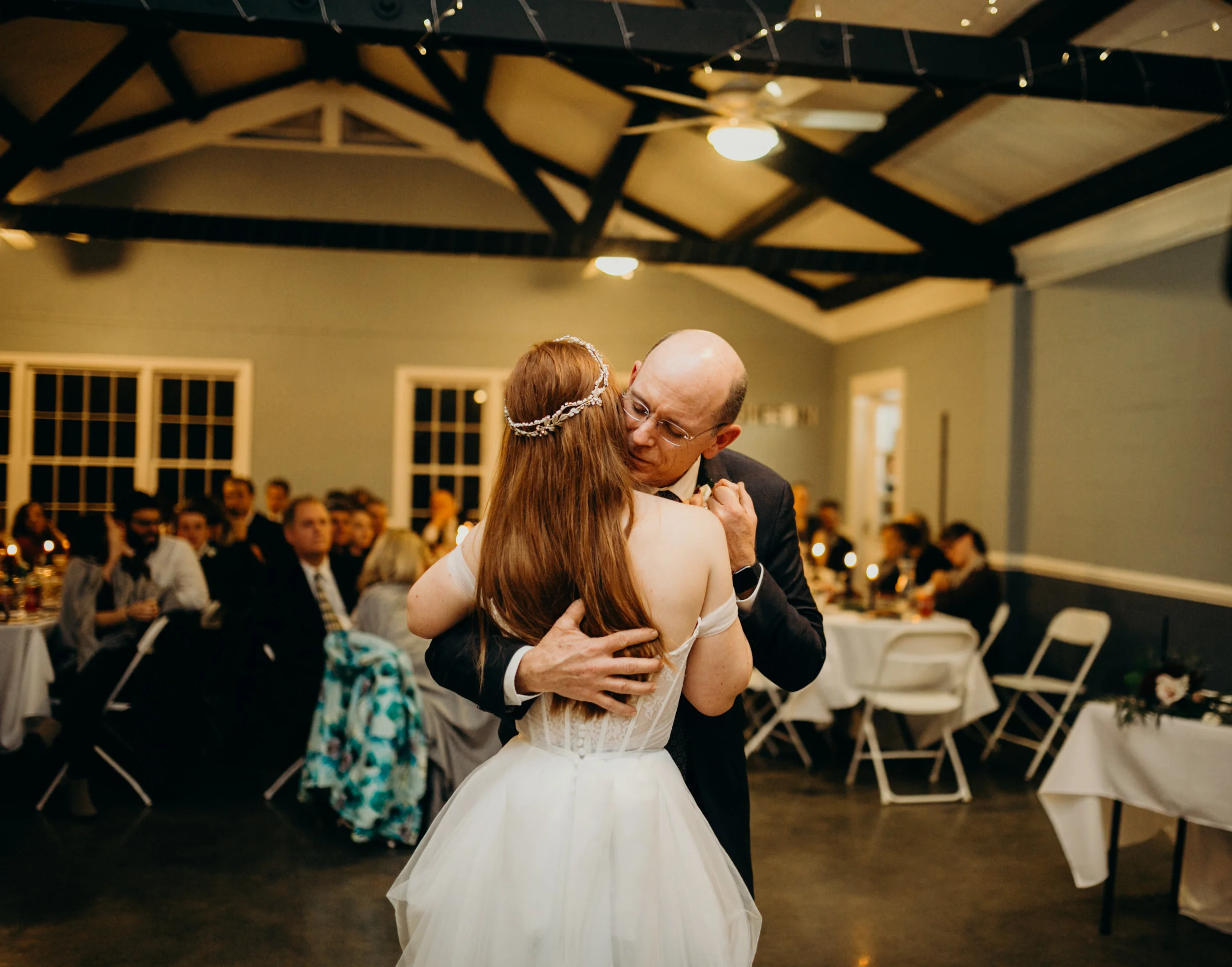 ash and grant wedding 2-210.jpg