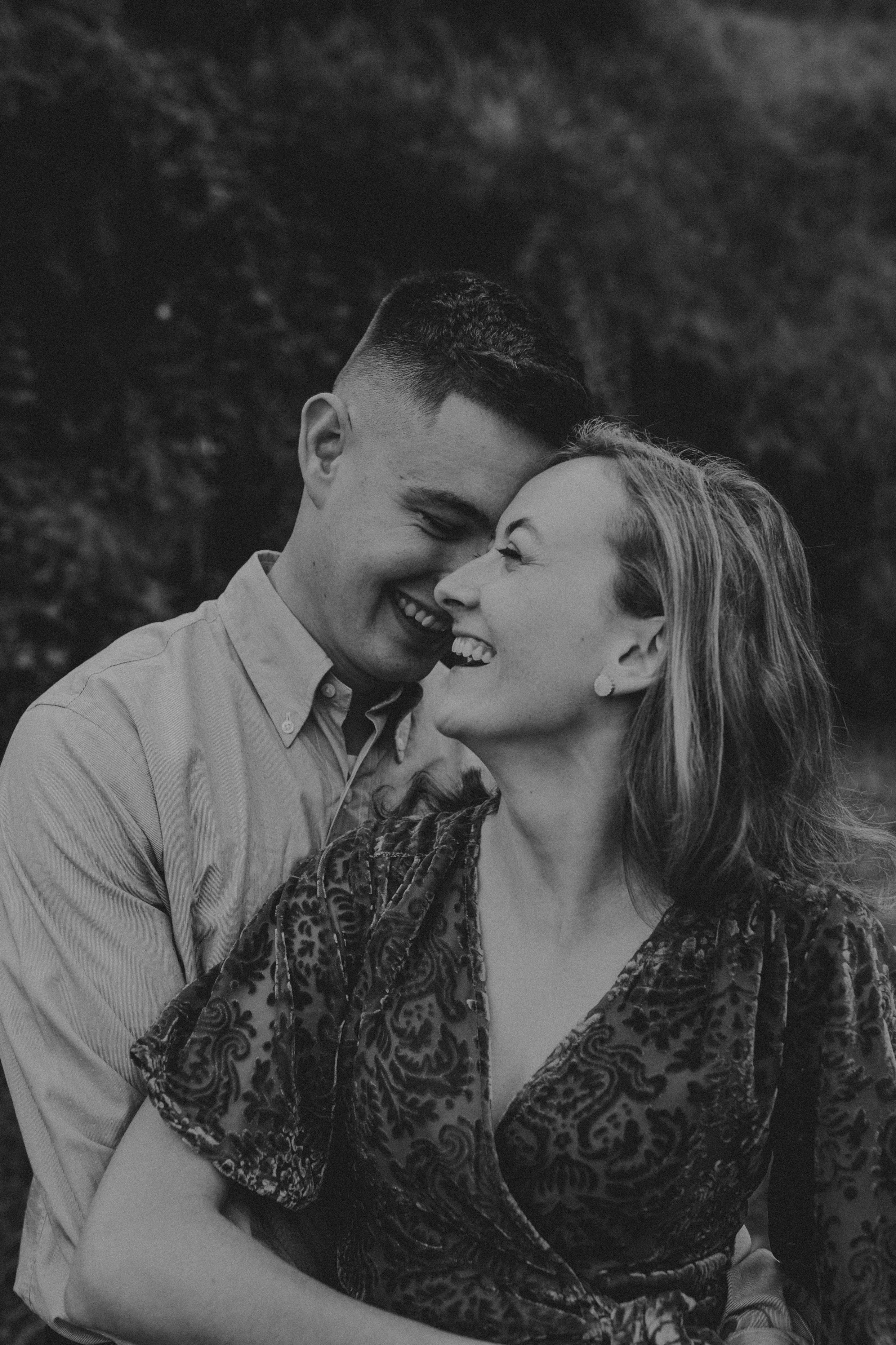 Lillian and Ben finished-7.jpg