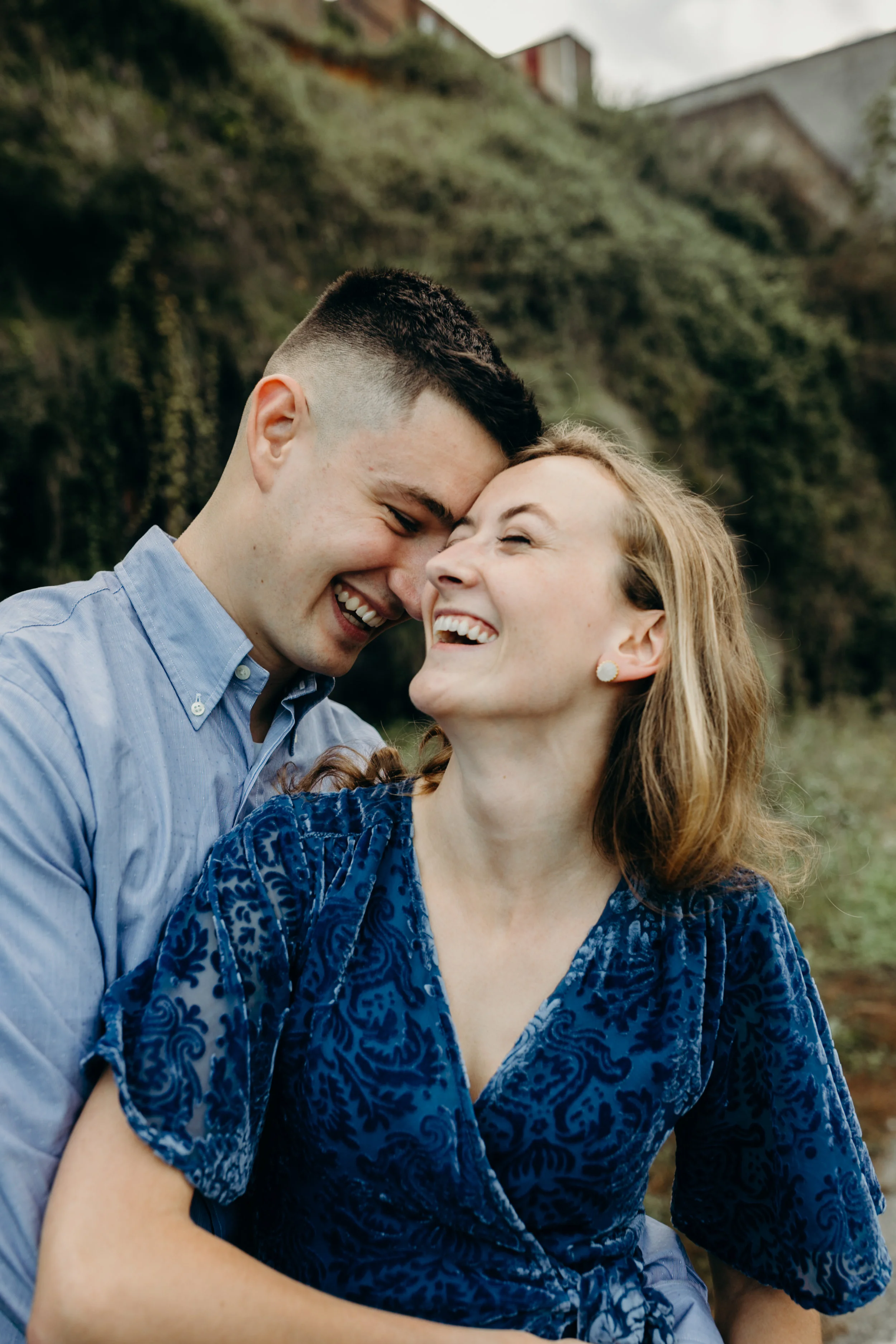 Lillian and Ben finished-9.jpg
