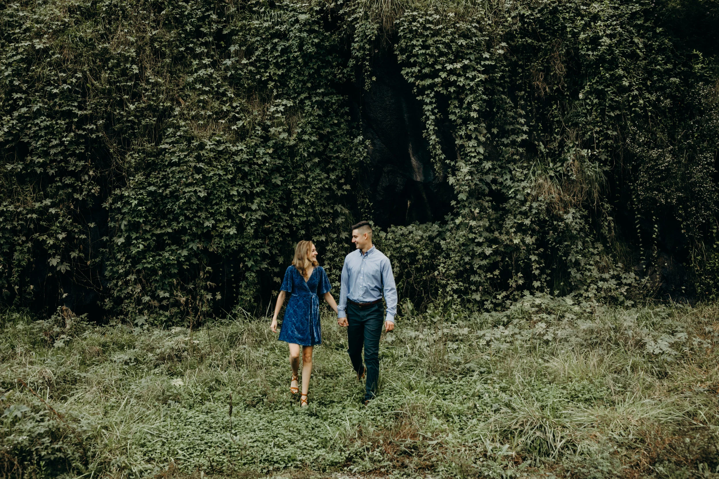 Lillian and Ben finished-12.jpg