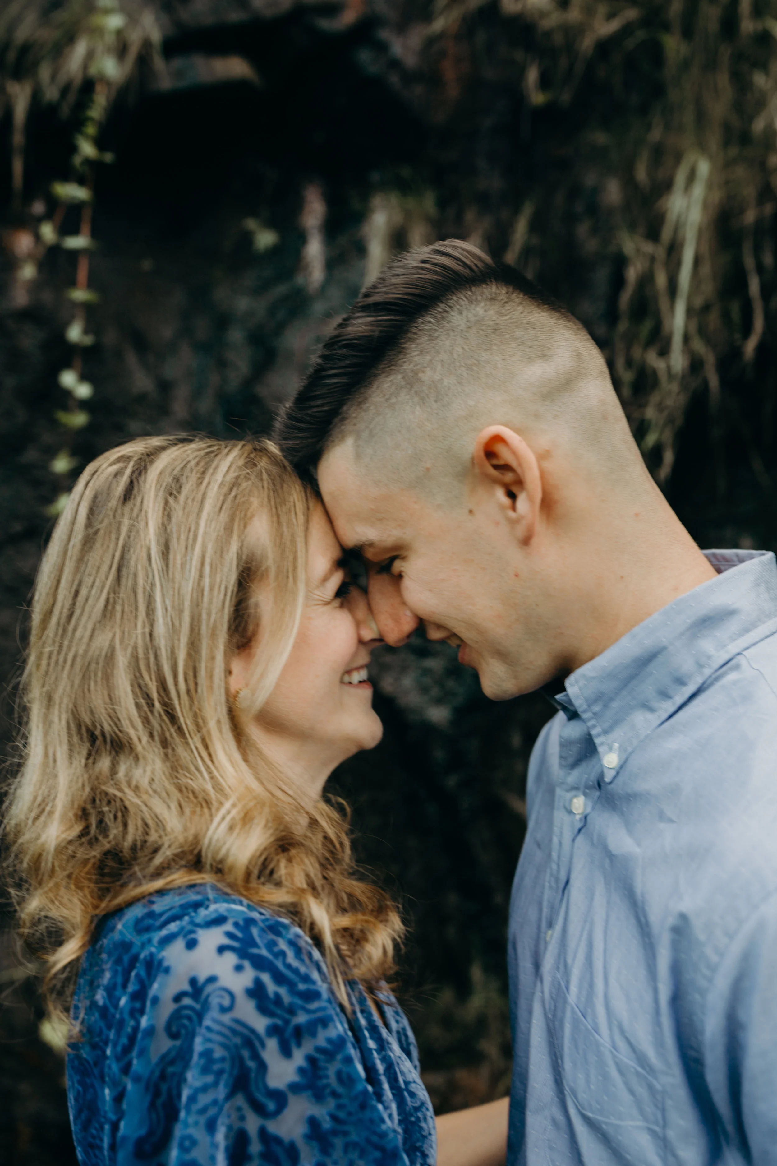 Lillian and Ben finished-15.jpg