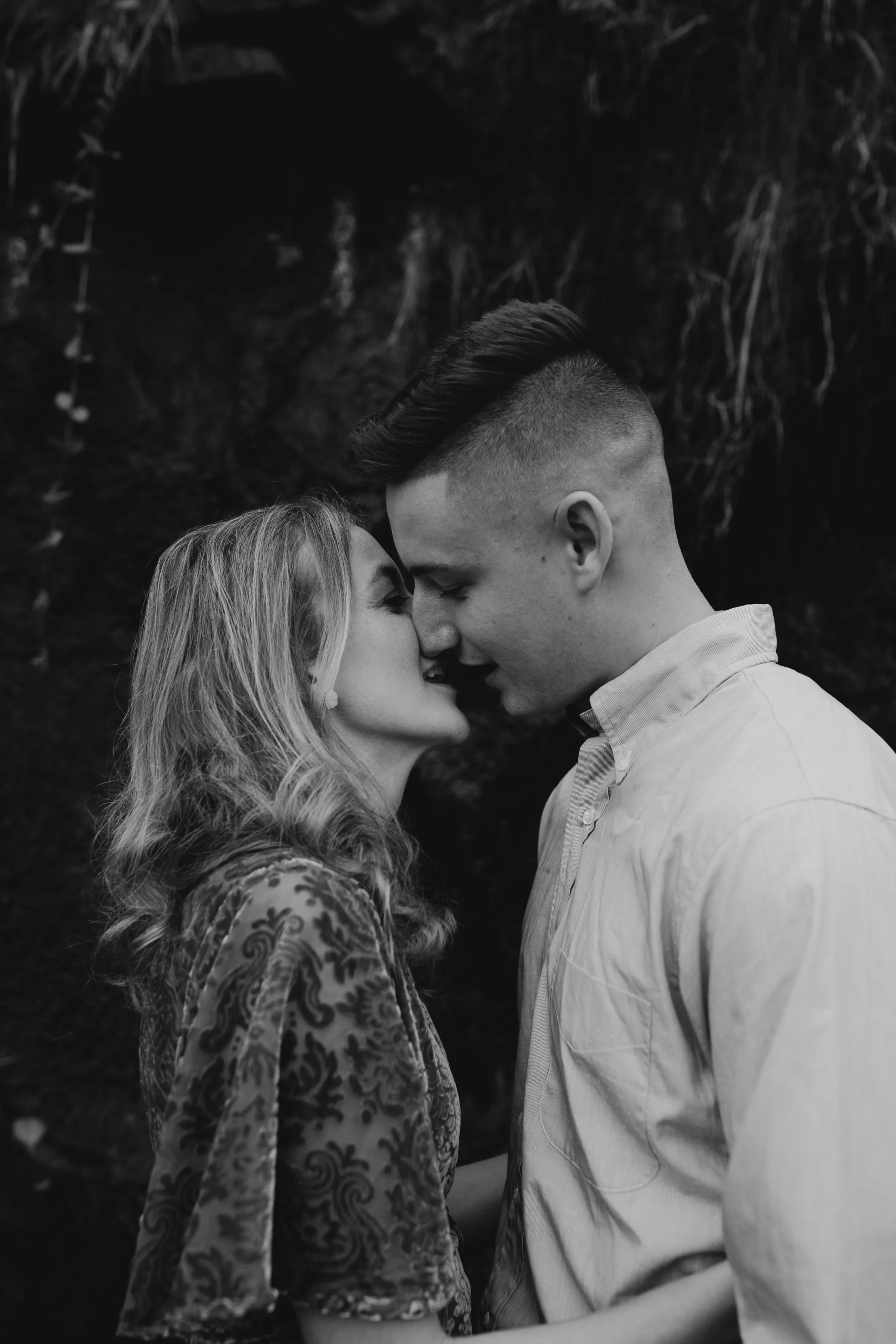 Lillian and Ben finished-17.jpg