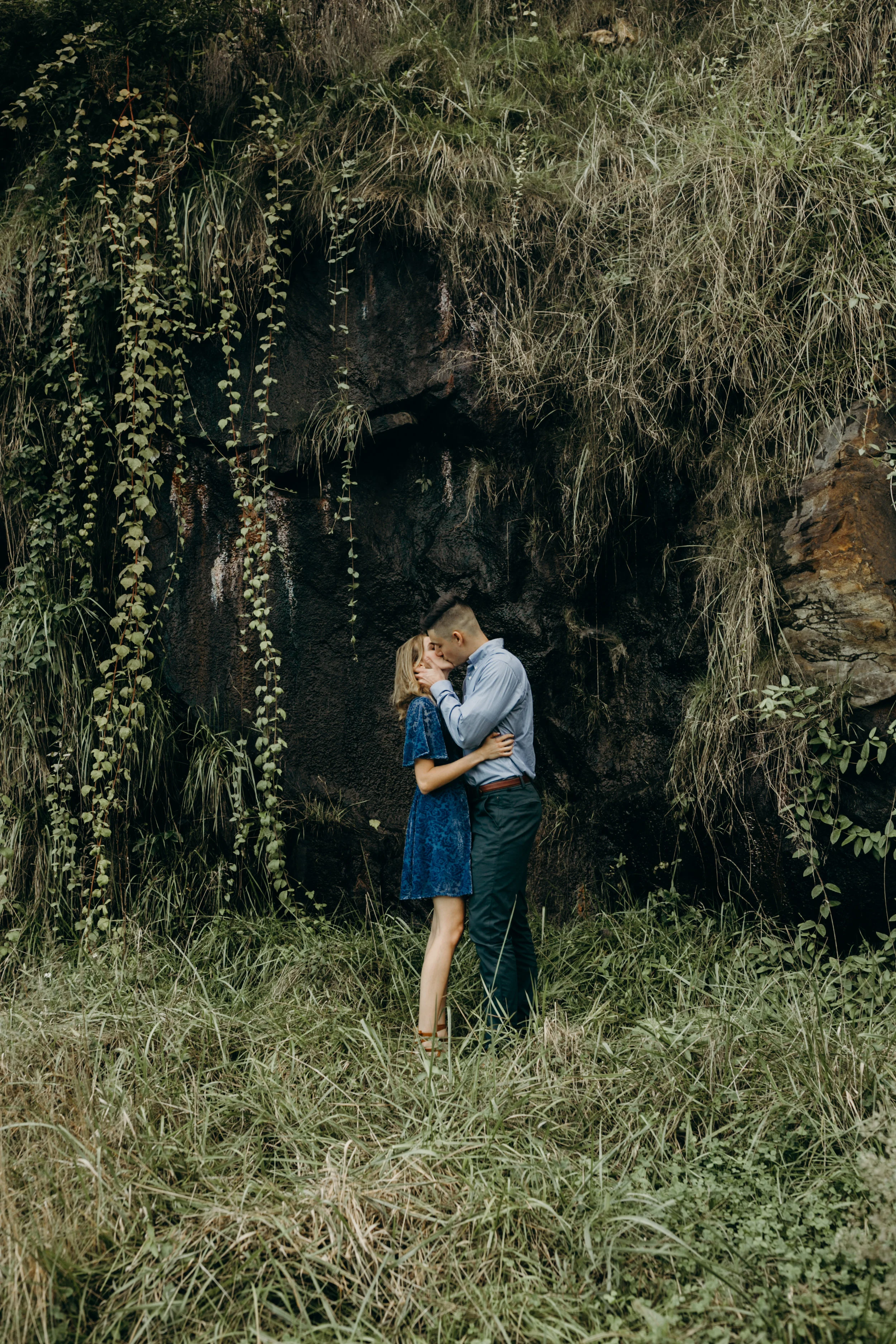 Lillian and Ben finished-22.jpg