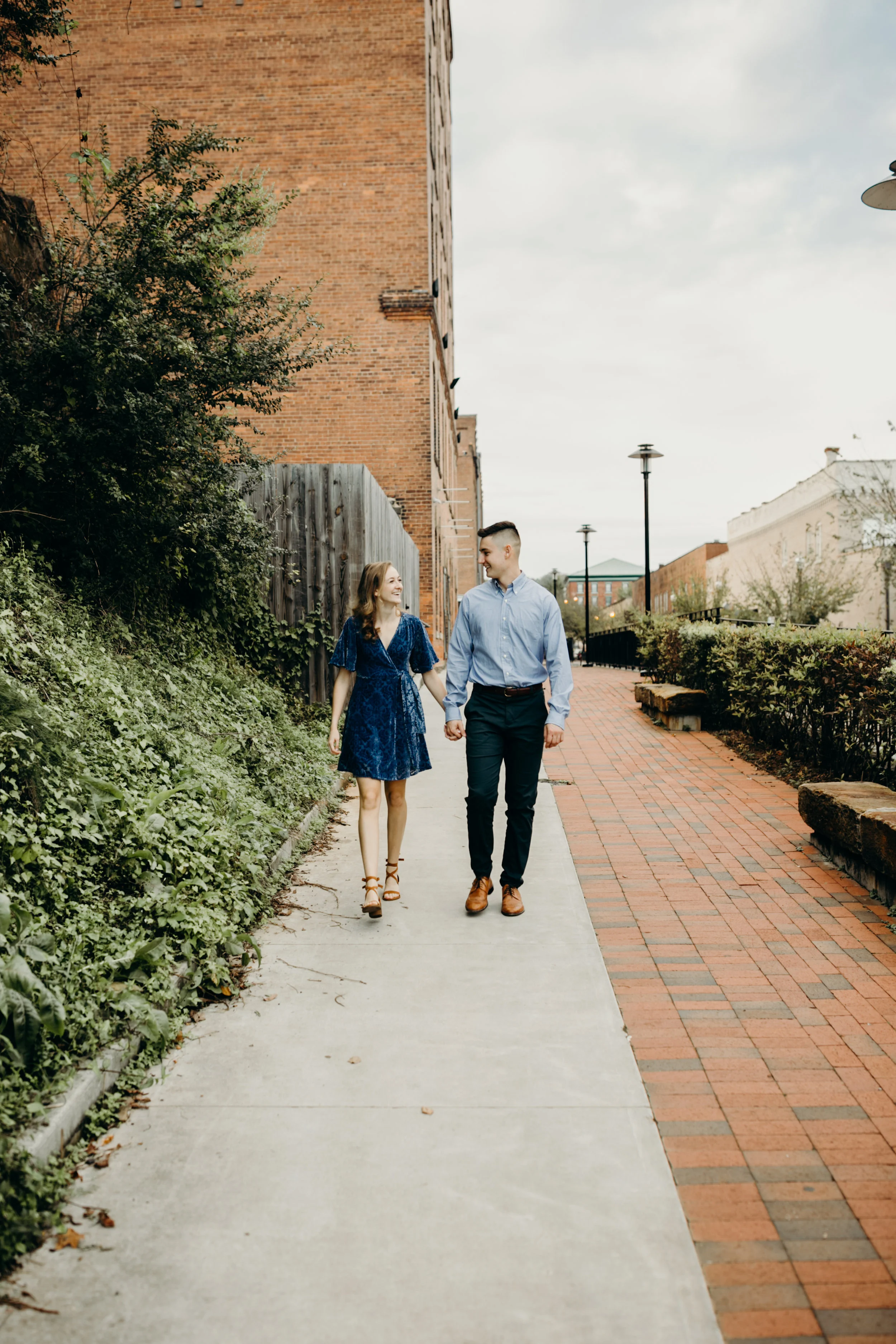 Lillian and Ben finished-28.jpg