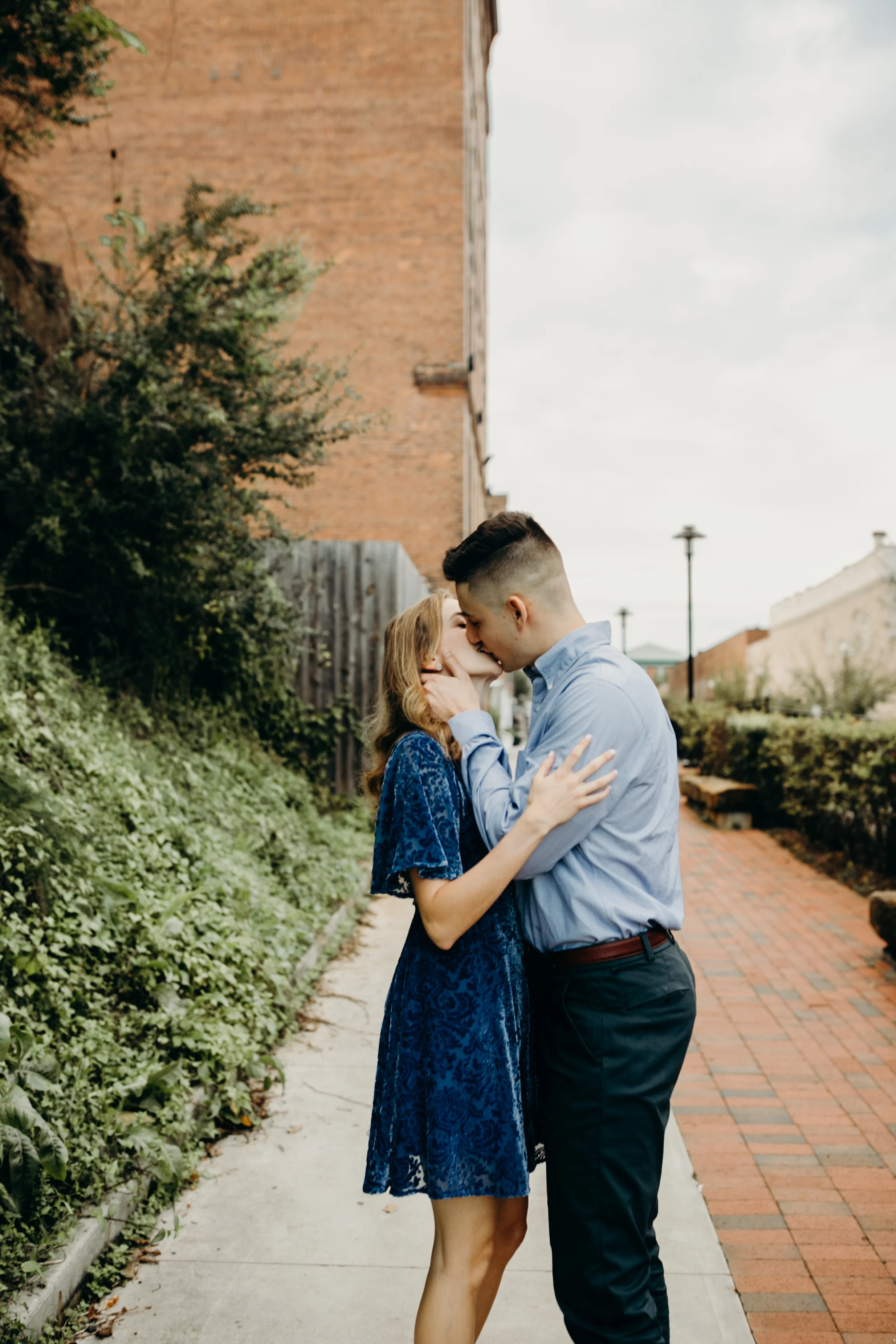 Lillian and Ben finished-29.jpg