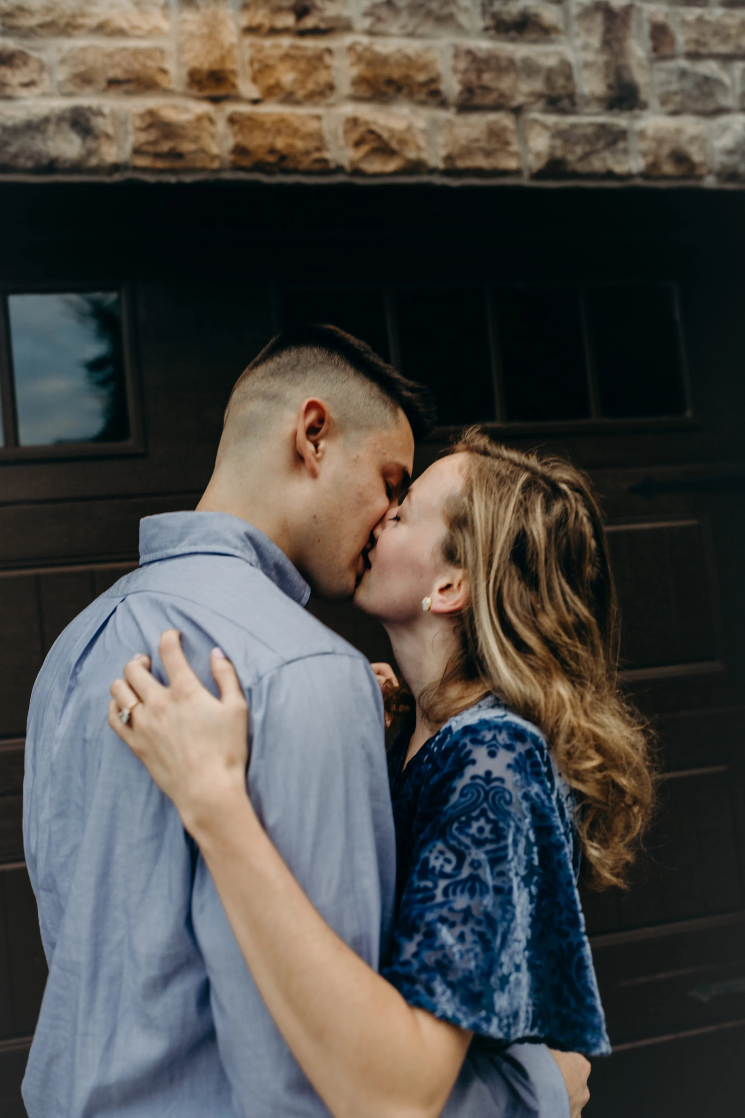 Lillian and Ben finished-40.jpg