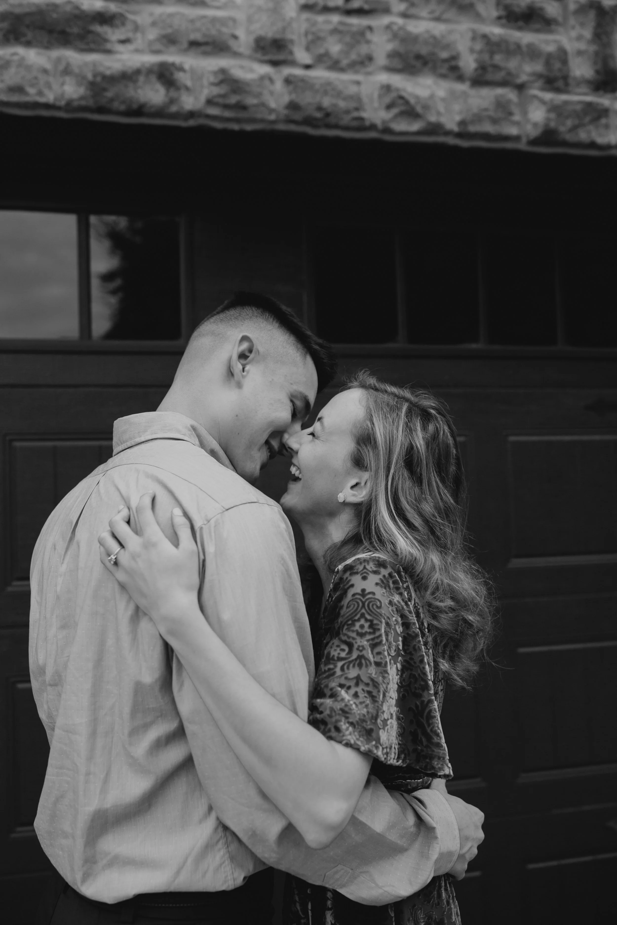 Lillian and Ben finished-42.jpg
