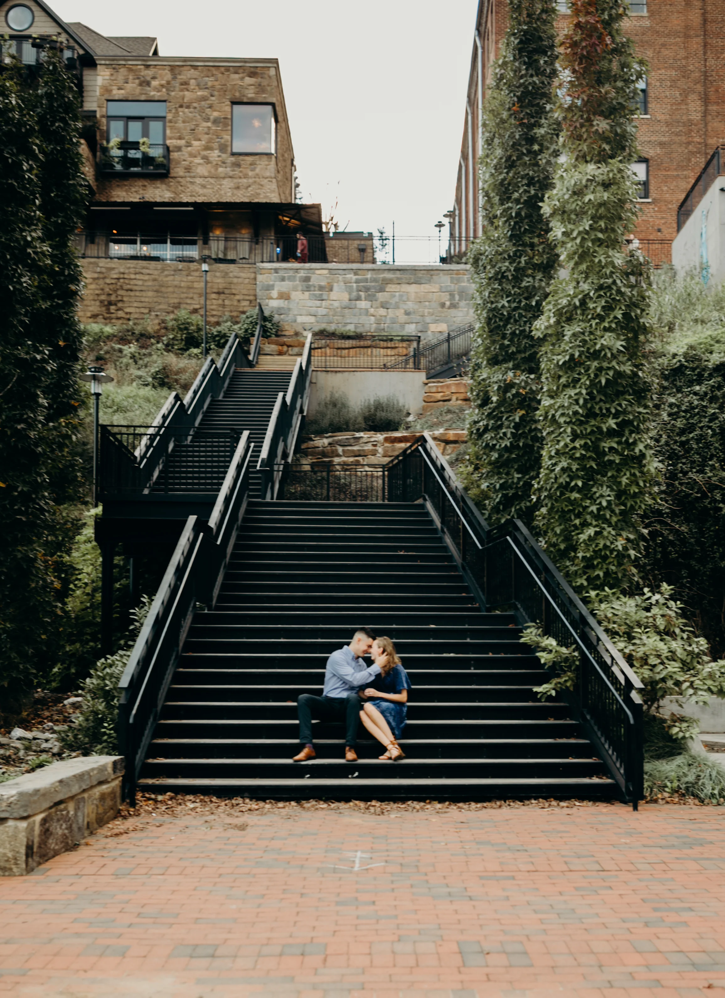 Lillian and Ben finished-49.jpg