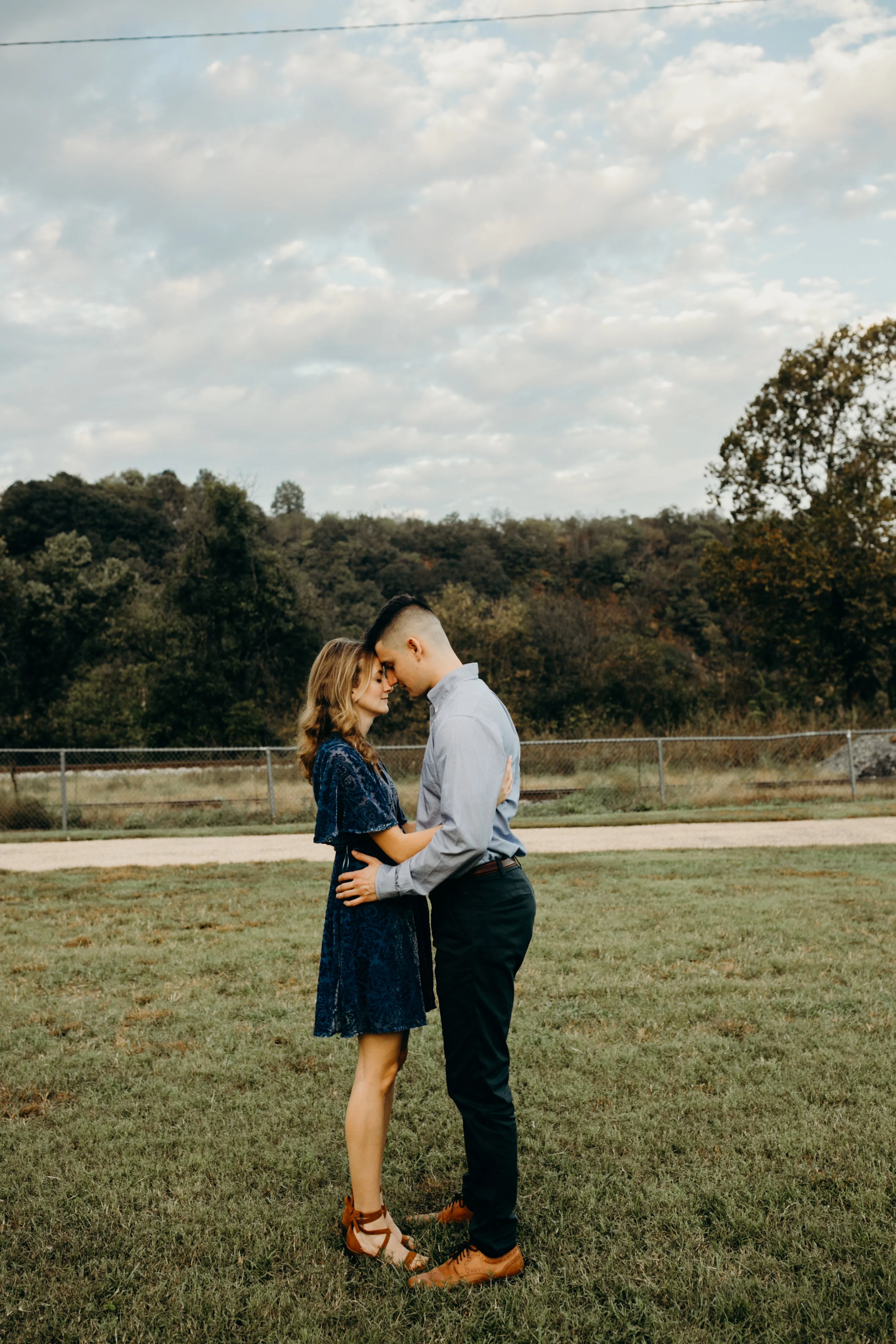 Lillian and Ben finished-71.jpg