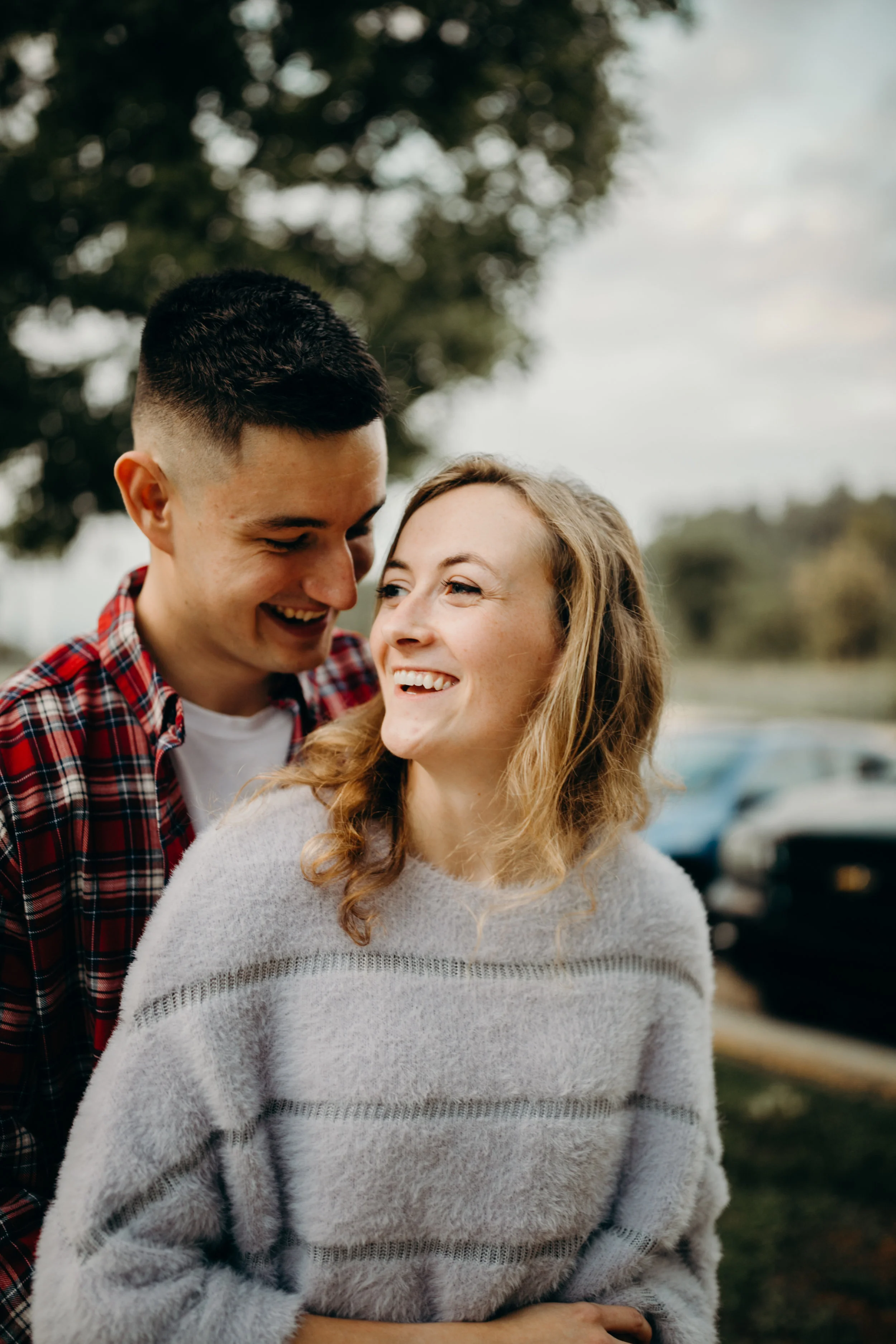 Lillian and Ben finished-80.jpg