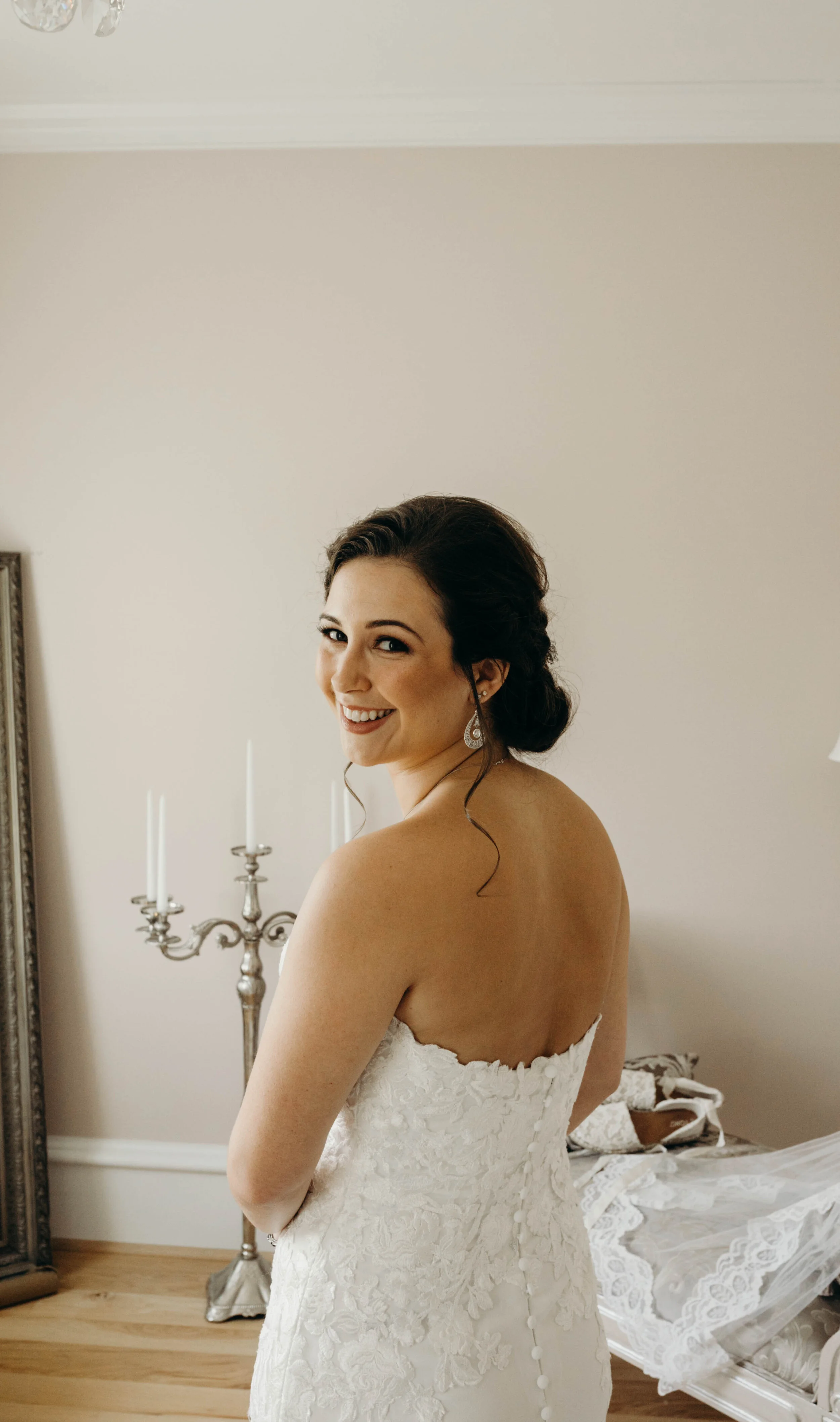 Isabel and Michael 1-104.jpg