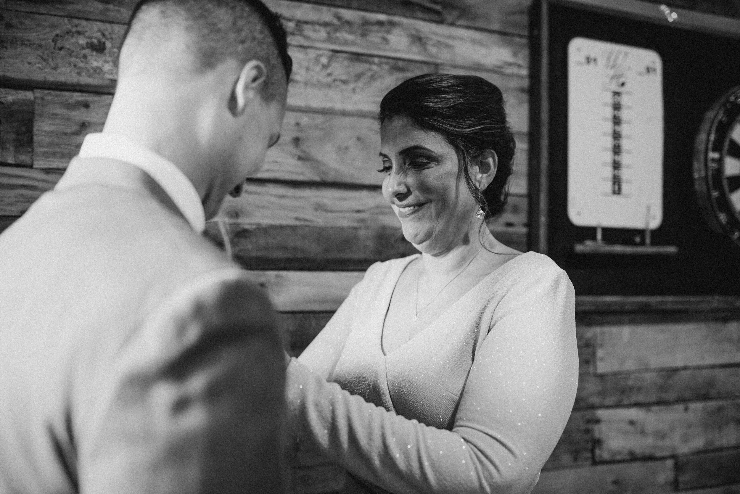 Isabel and Michael 3-24.jpg