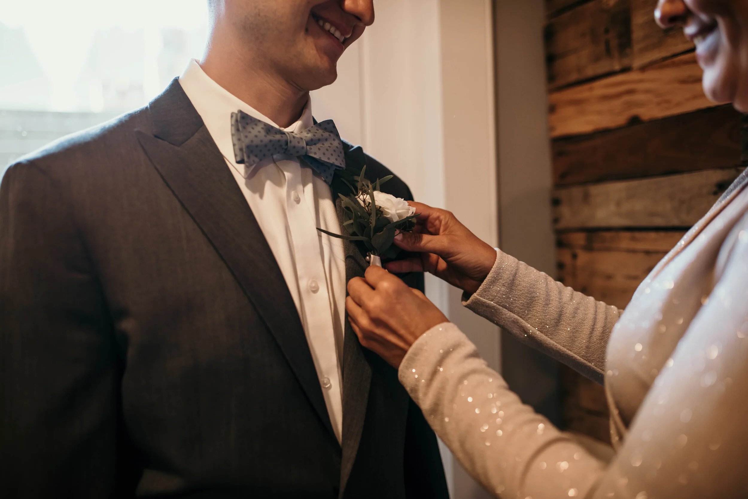 Isabel and Michael 3-27.jpg