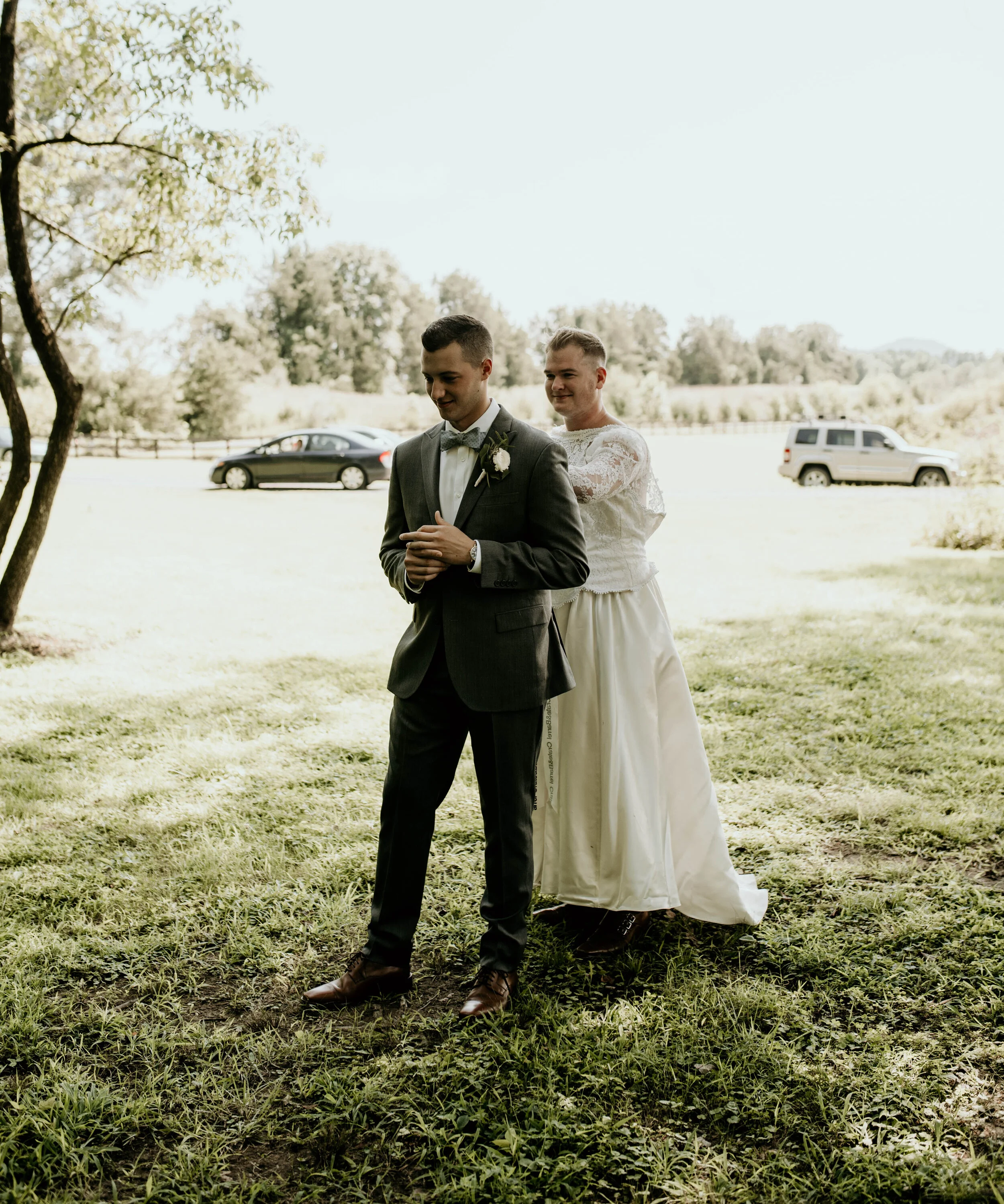 Isabel and Michael 3-89.jpg