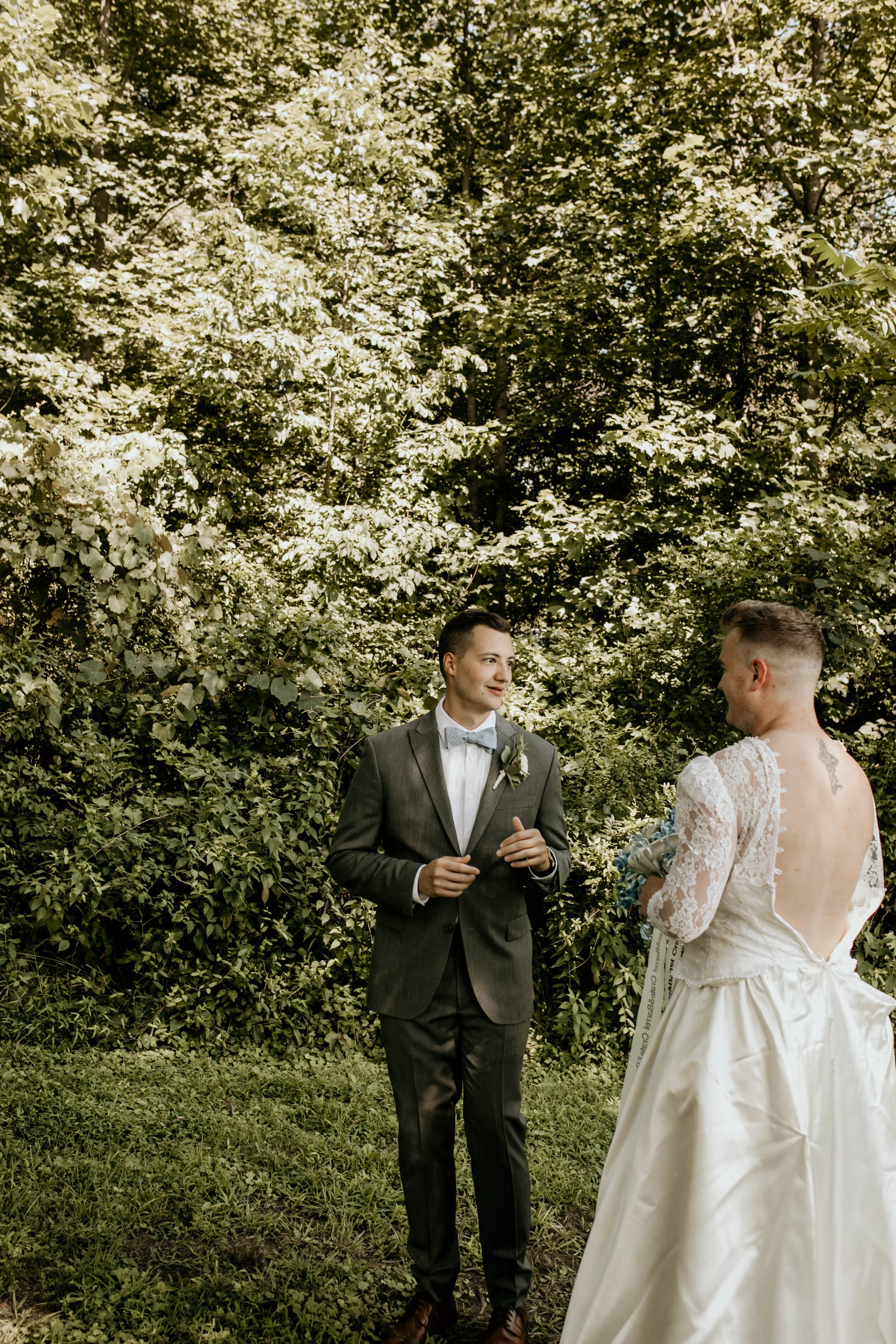 Isabel and Michael 1-130.jpg