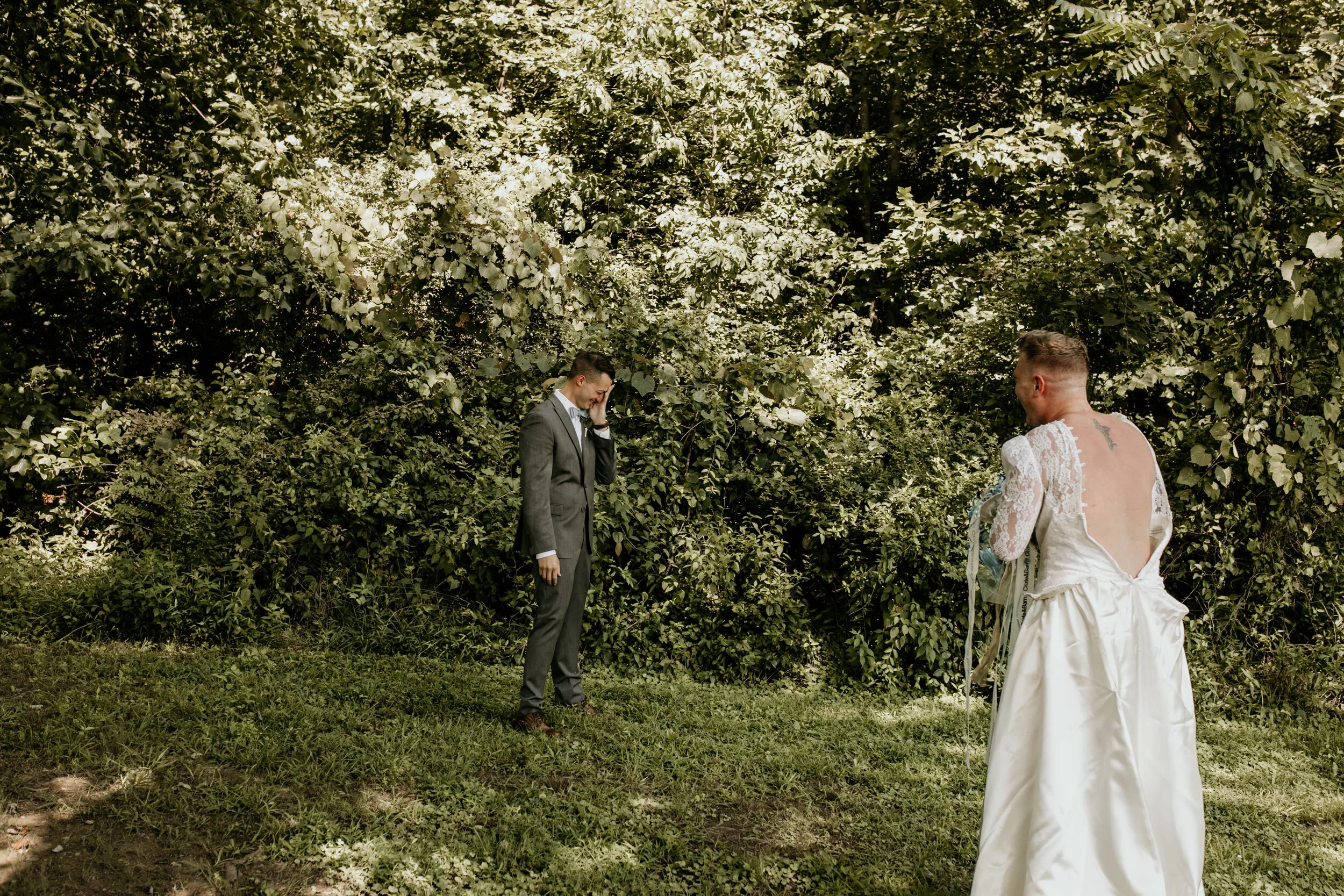 Isabel and Michael 1-139.jpg