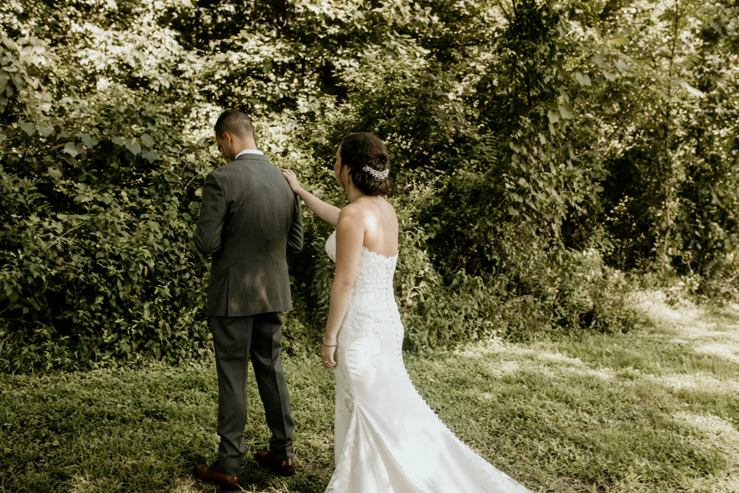 Isabel and Michael 1-142.jpg