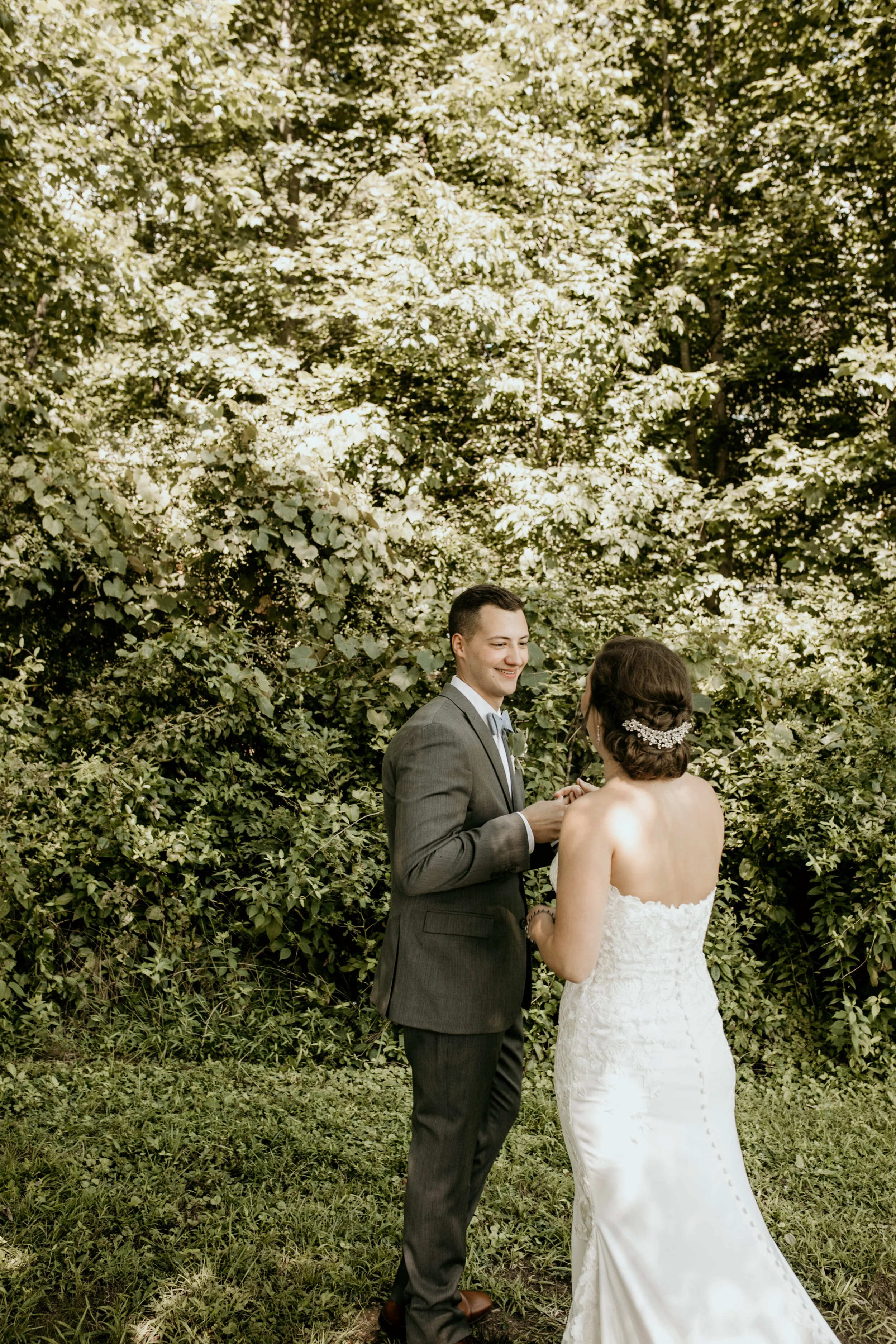 Isabel and Michael 1-146.jpg
