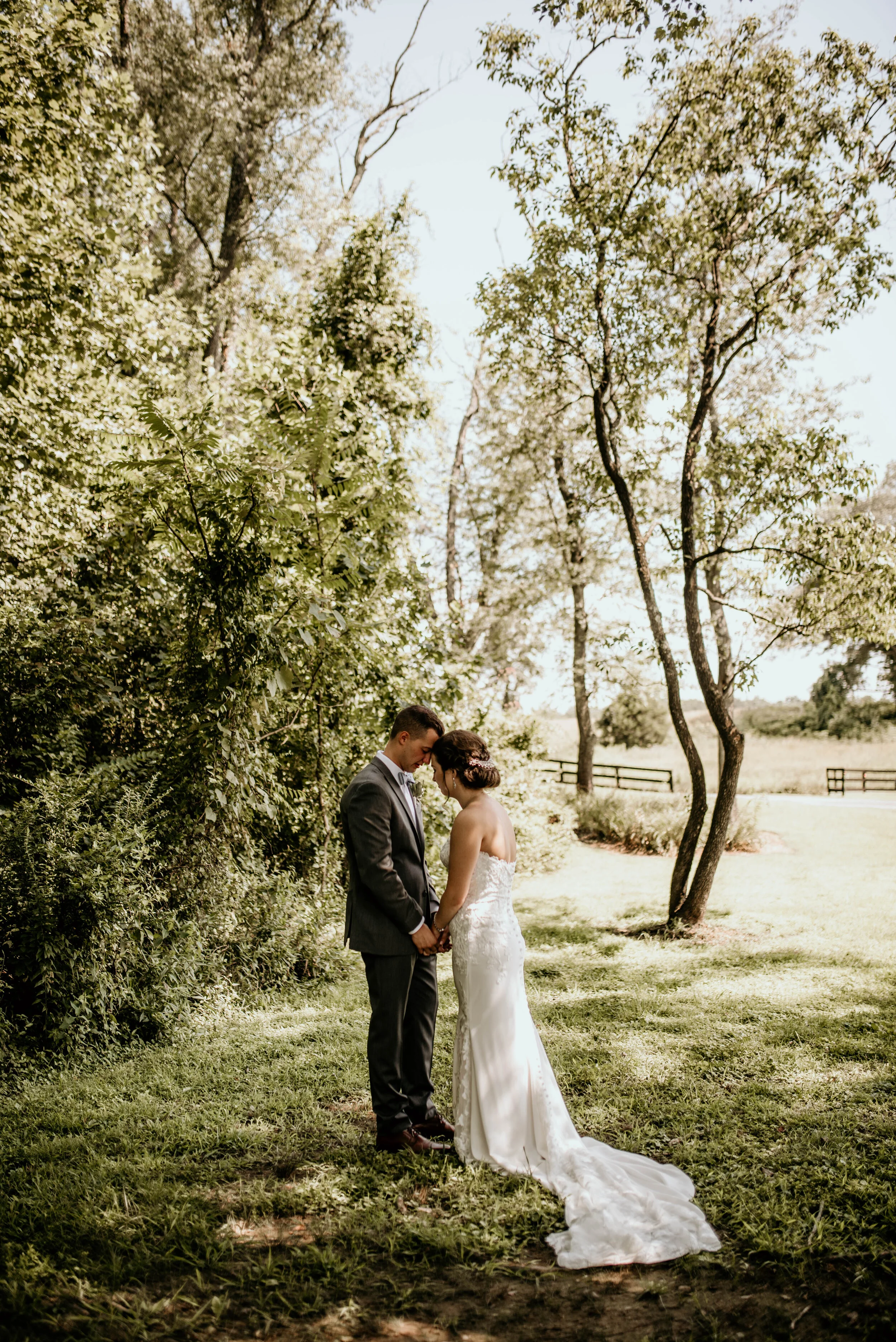 Isabel and Michael 3-118.jpg