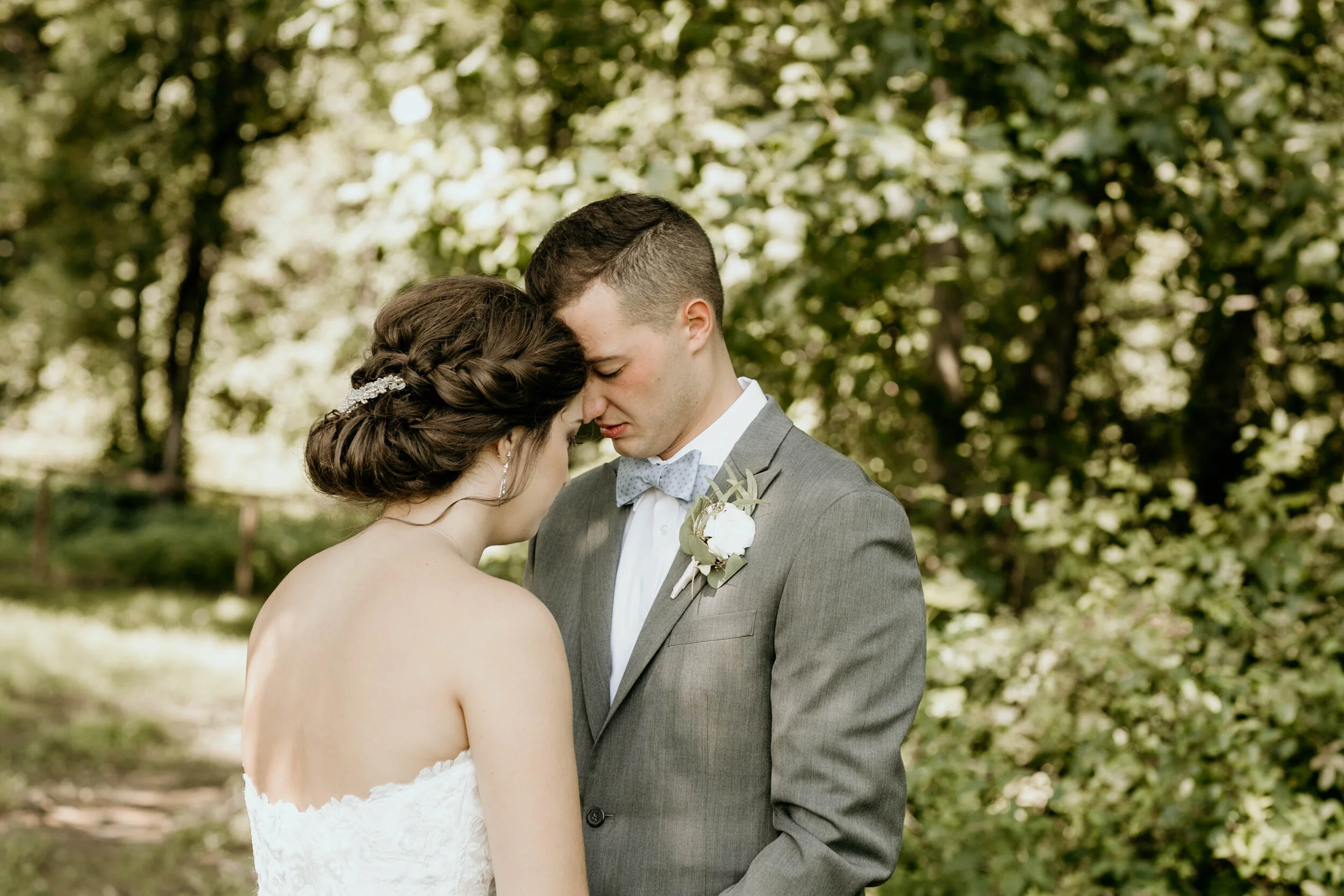 Isabel and Michael 1-155.jpg